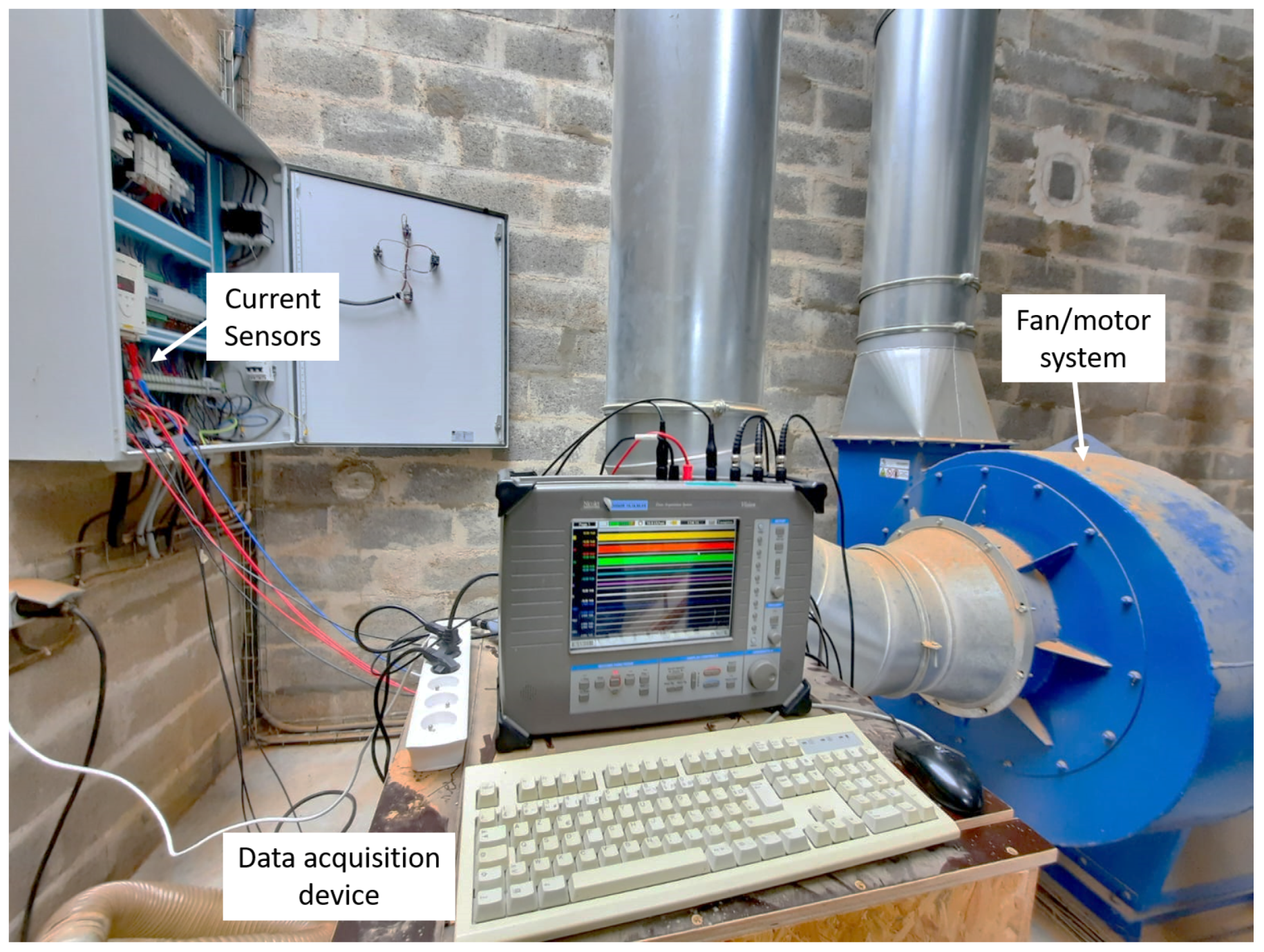 Machines 10 00686 g008