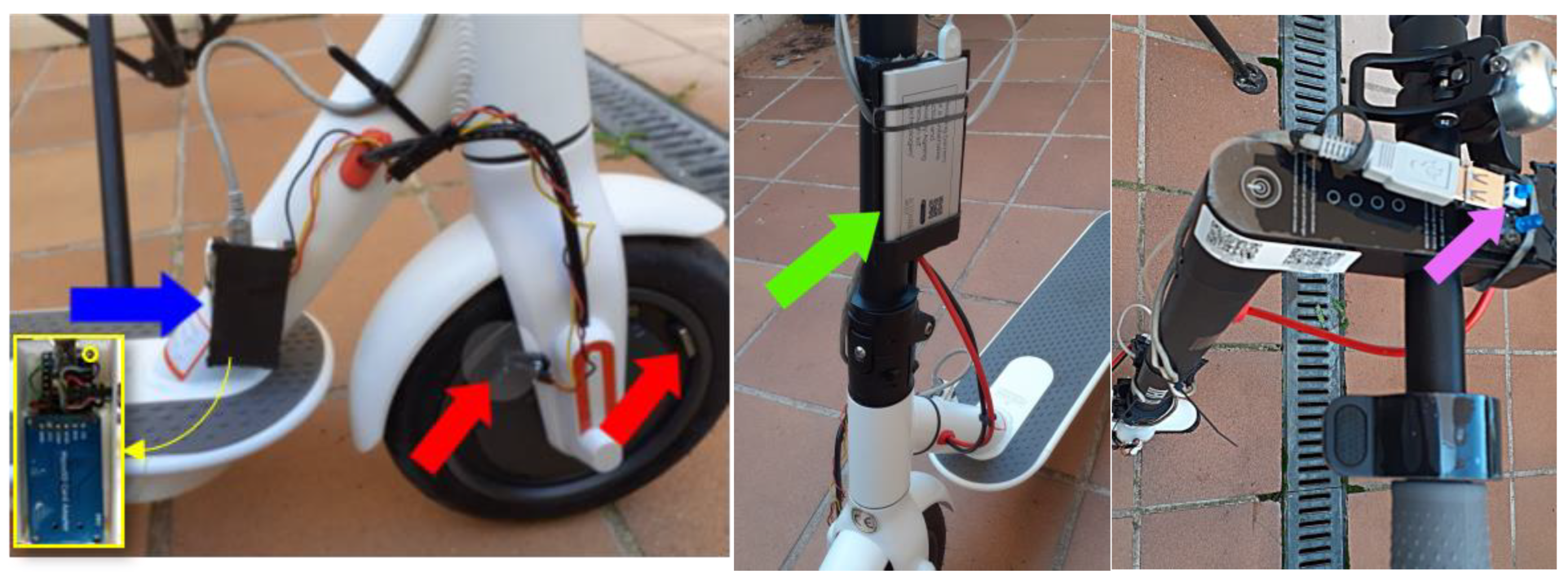 Machines 10 00688 g003