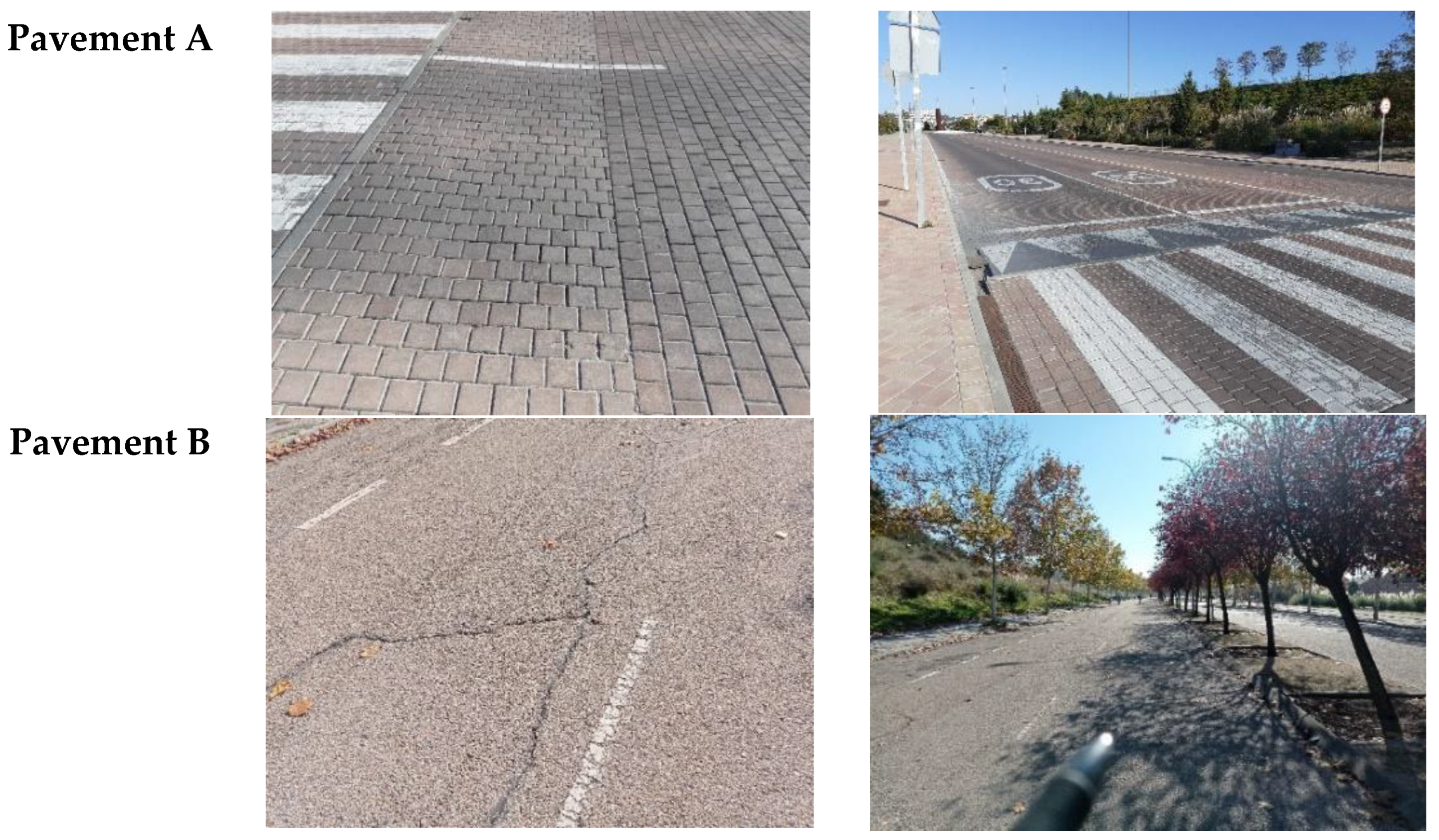 Machines 10 00688 g005