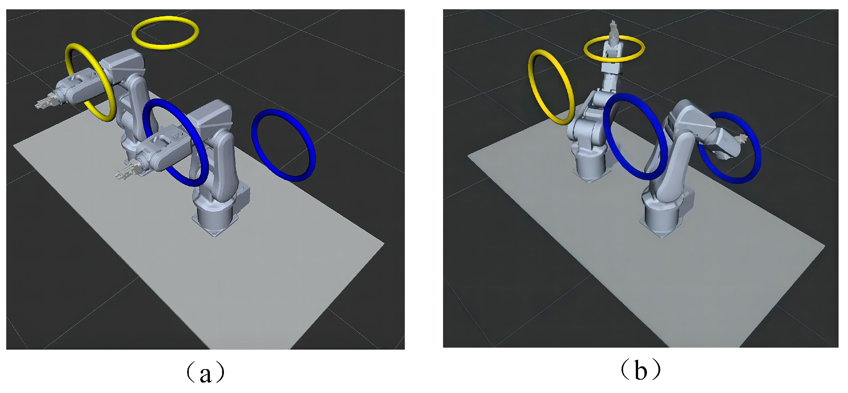 Machines 10 00689 g007