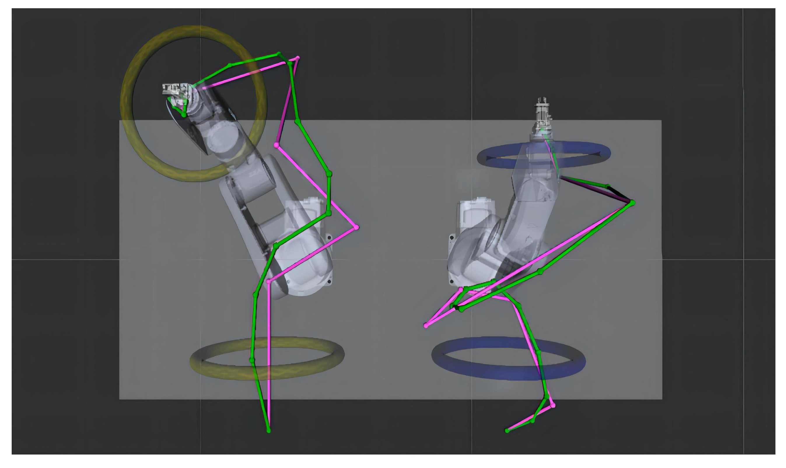Machines 10 00689 g011