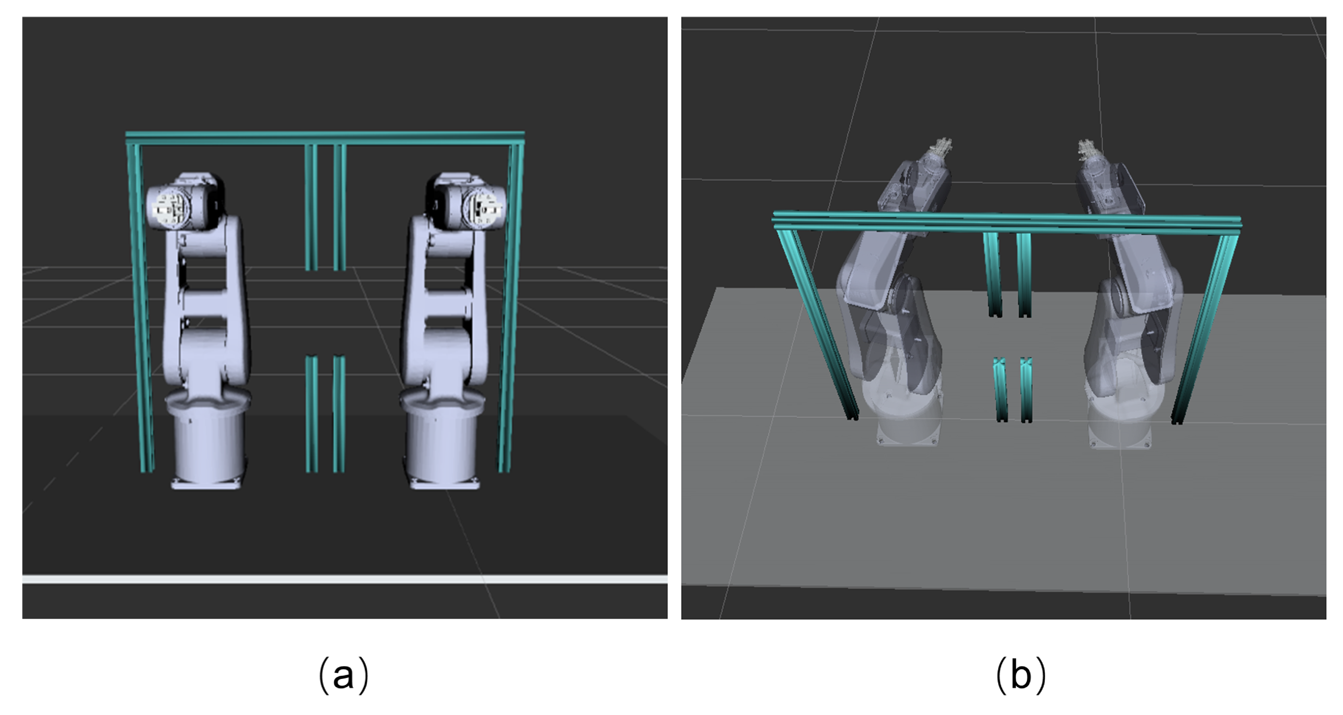 Machines 10 00689 g013