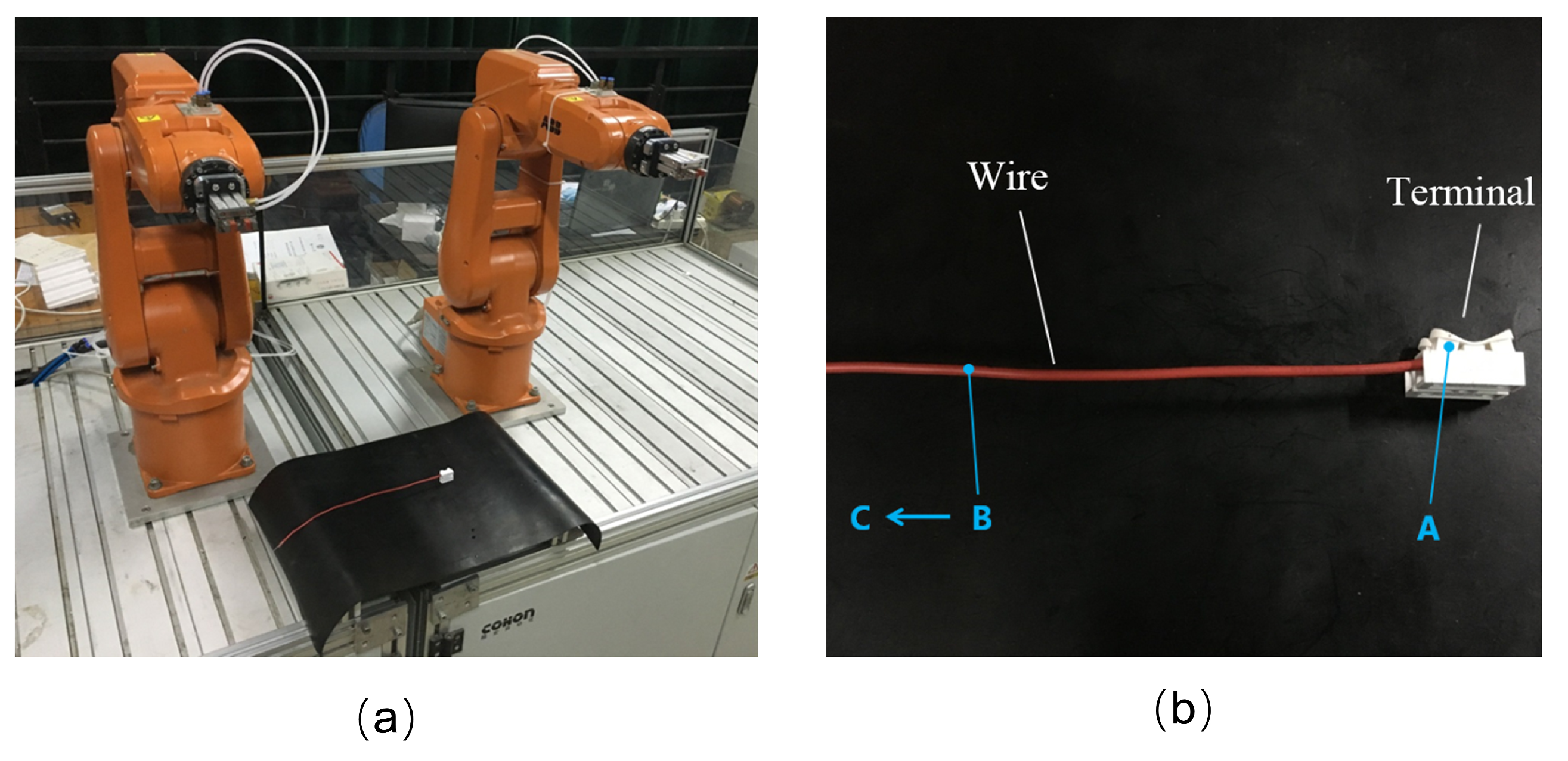 Machines 10 00689 g014