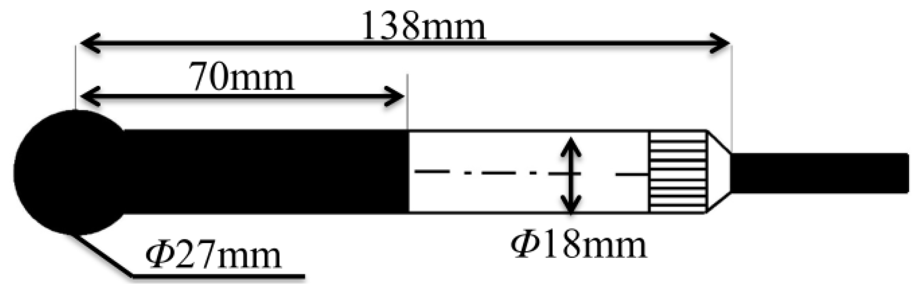 Machines 10 00691 g005