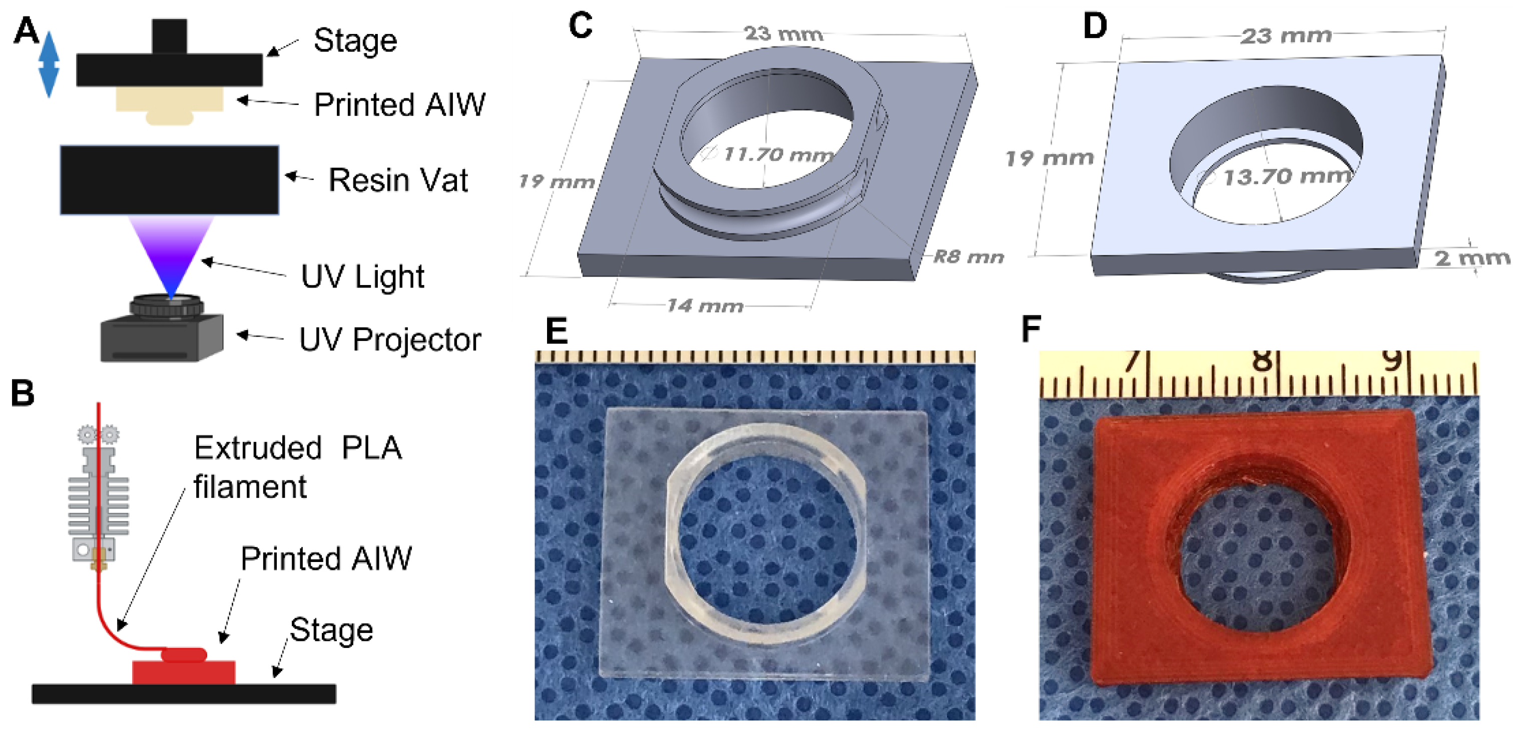 Machines 10 00697 g001