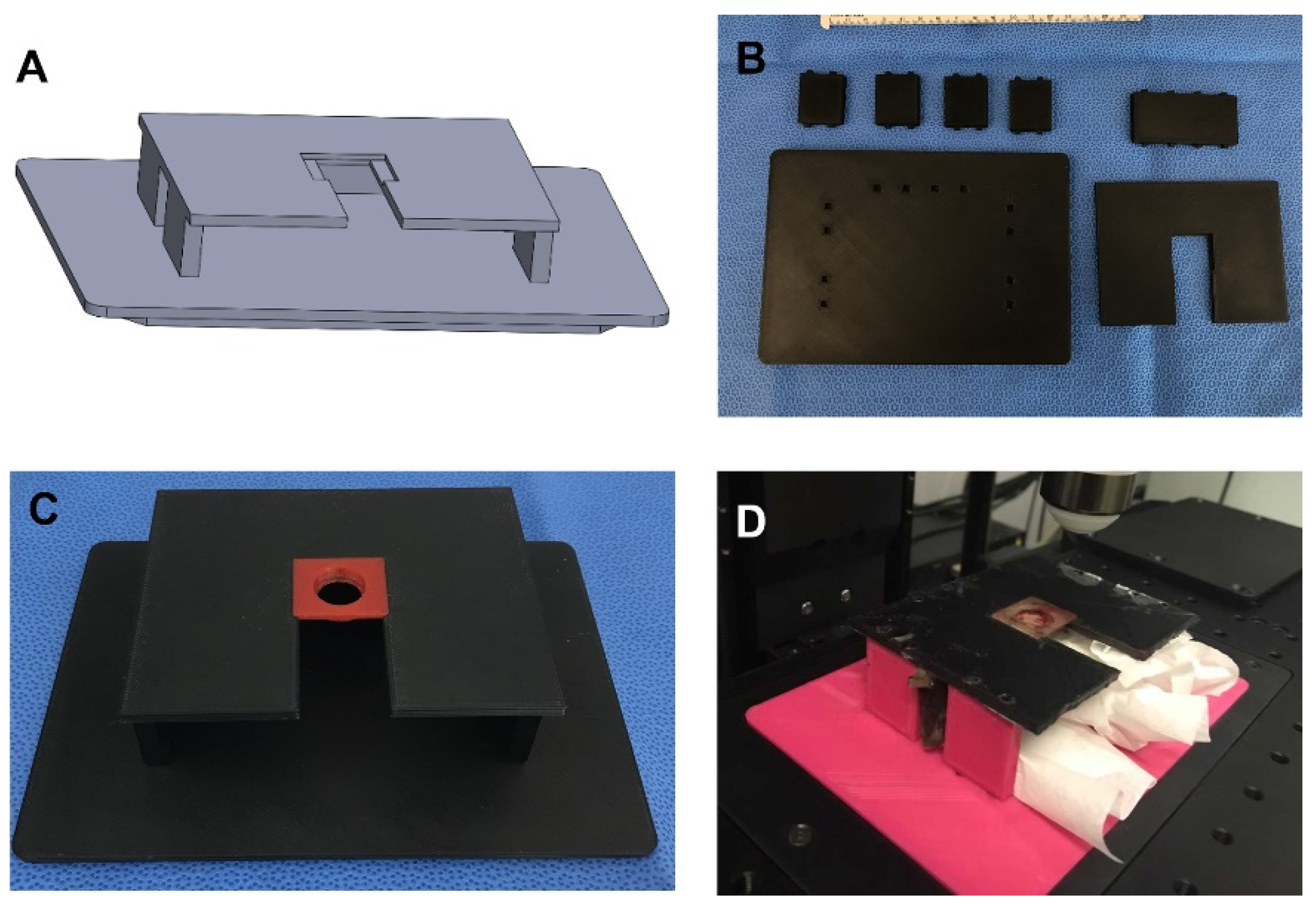 Machines 10 00697 g003
