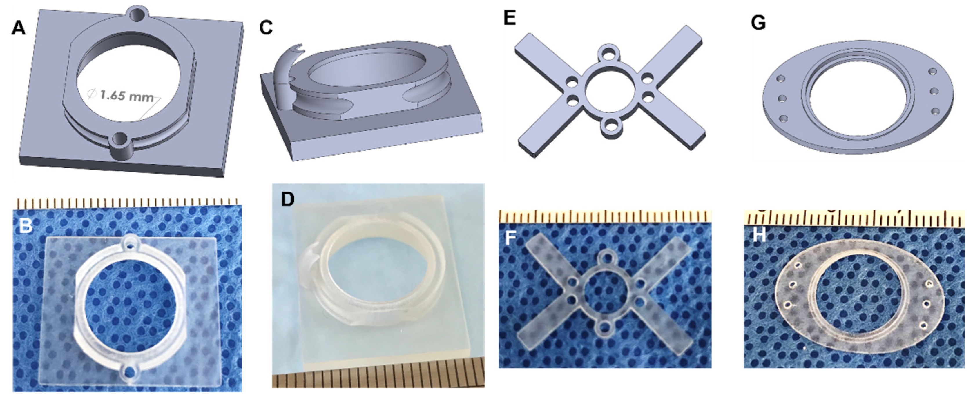 Machines 10 00697 g005