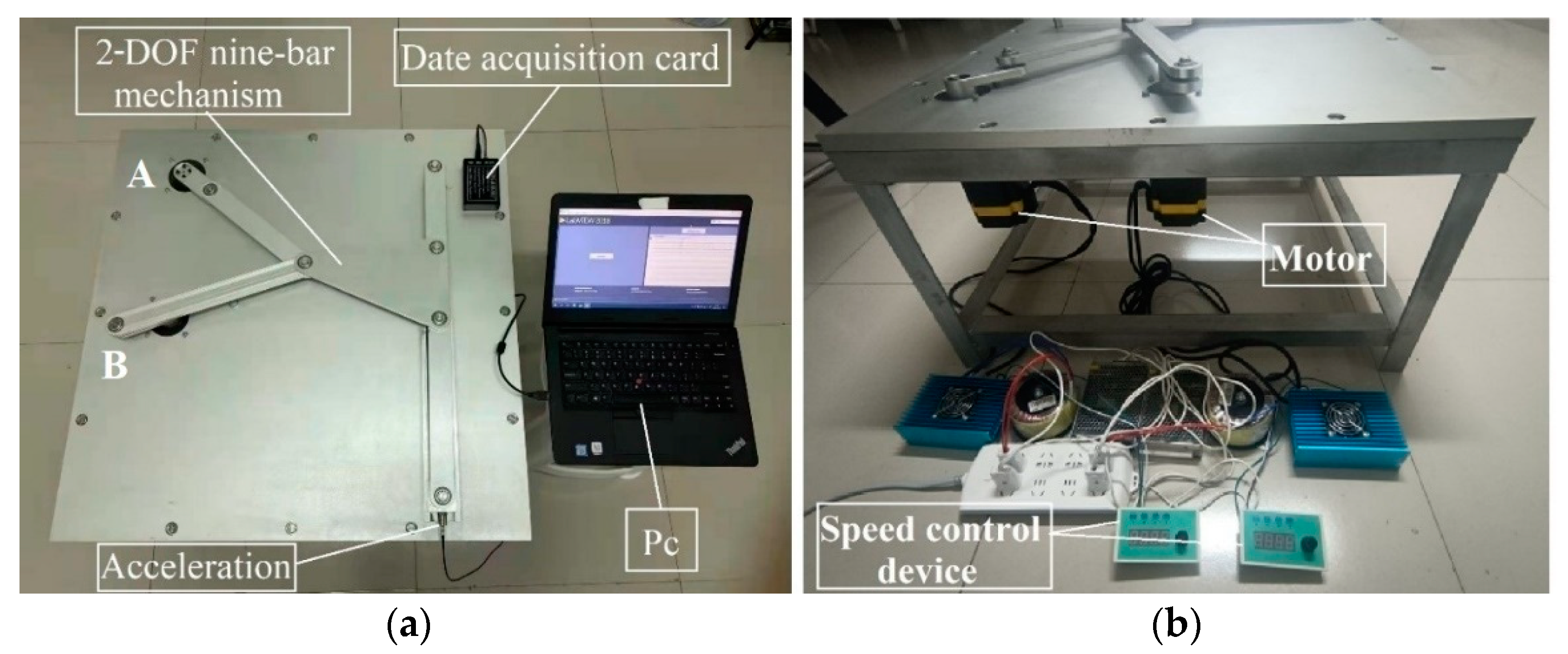 Machines 10 00698 g013