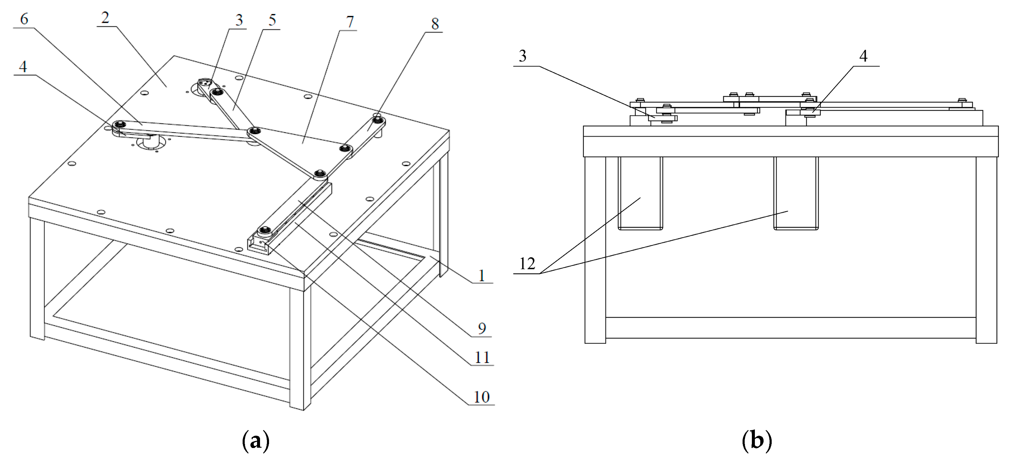 Machines 10 00698 g014