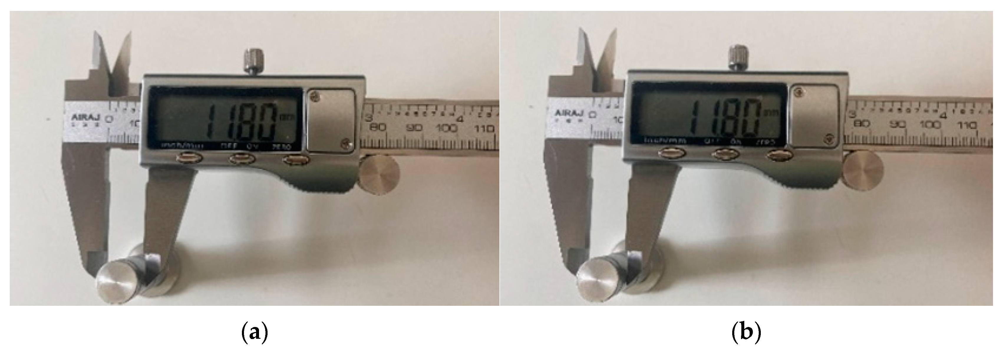 Machines 10 00698 g015