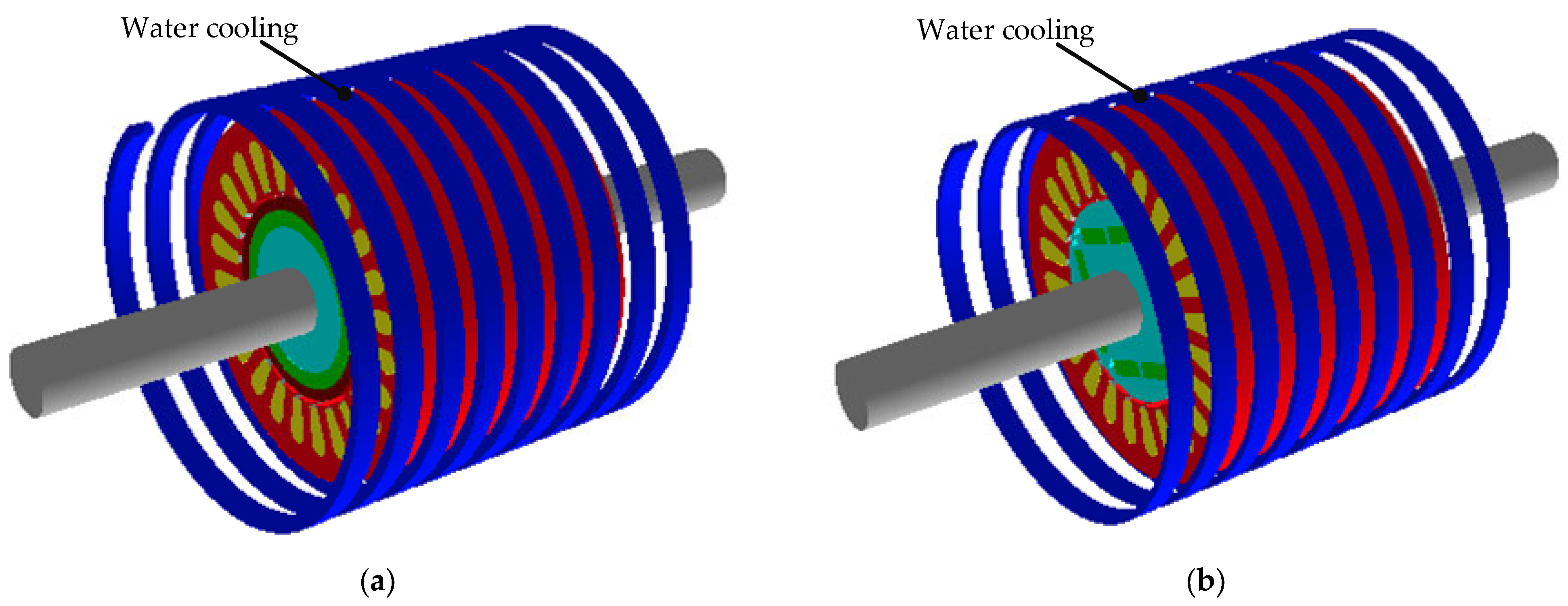 Machines 10 00700 g022