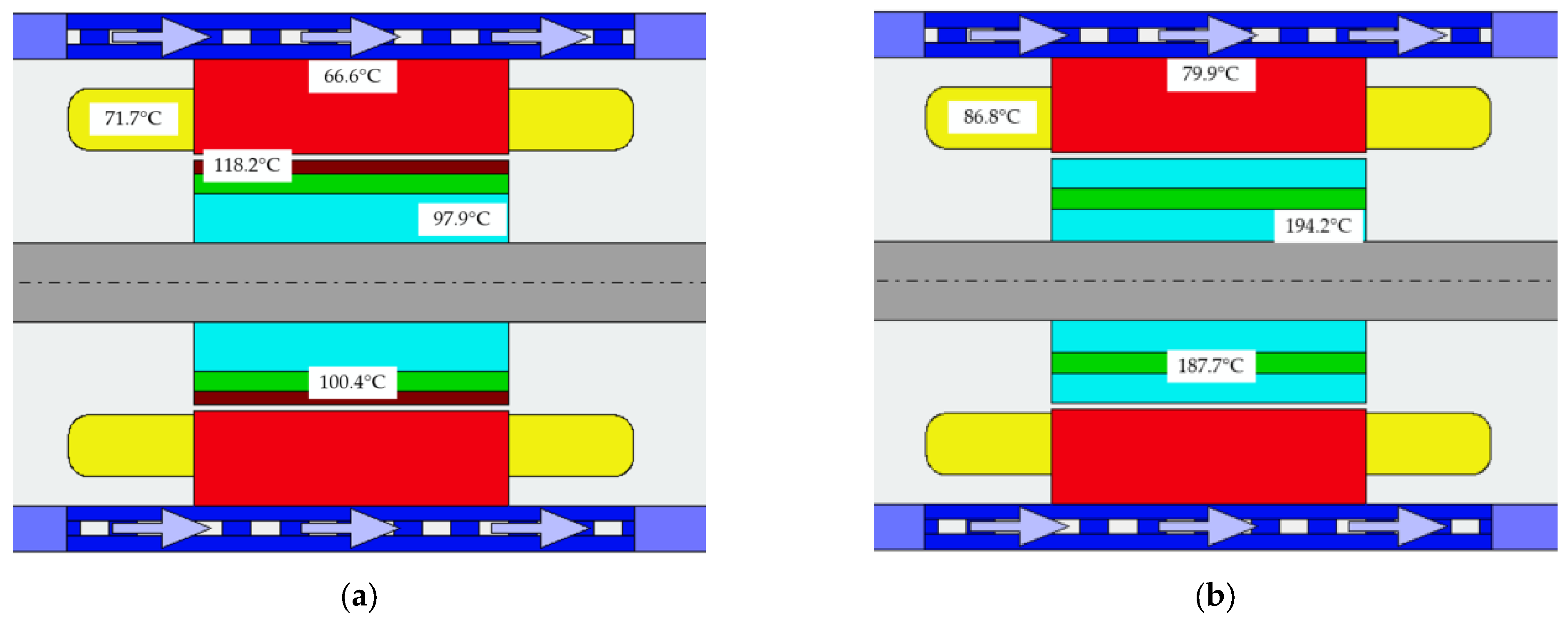 Machines 10 00700 g023