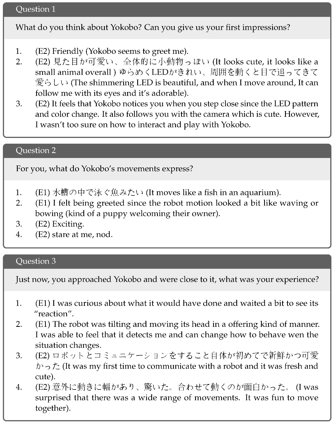 Machines 10 00708 i001a