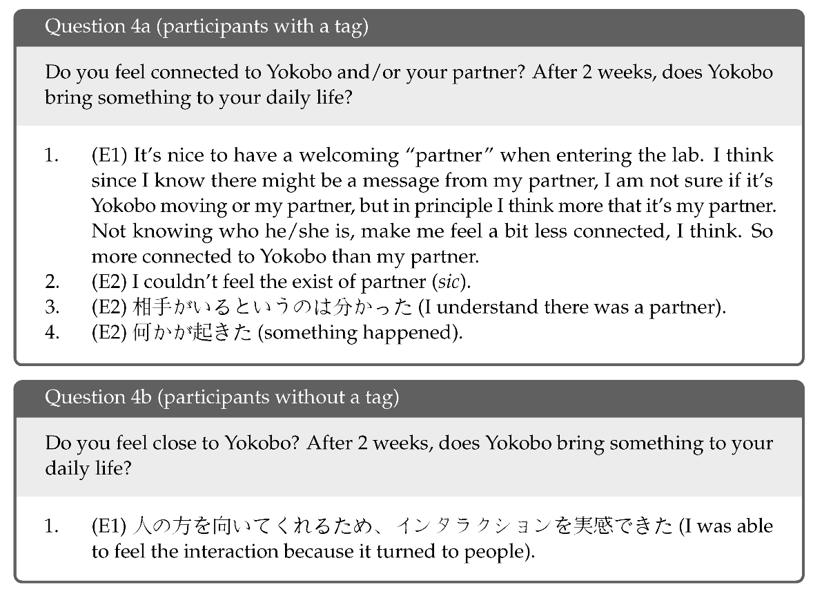 Machines 10 00708 i001b