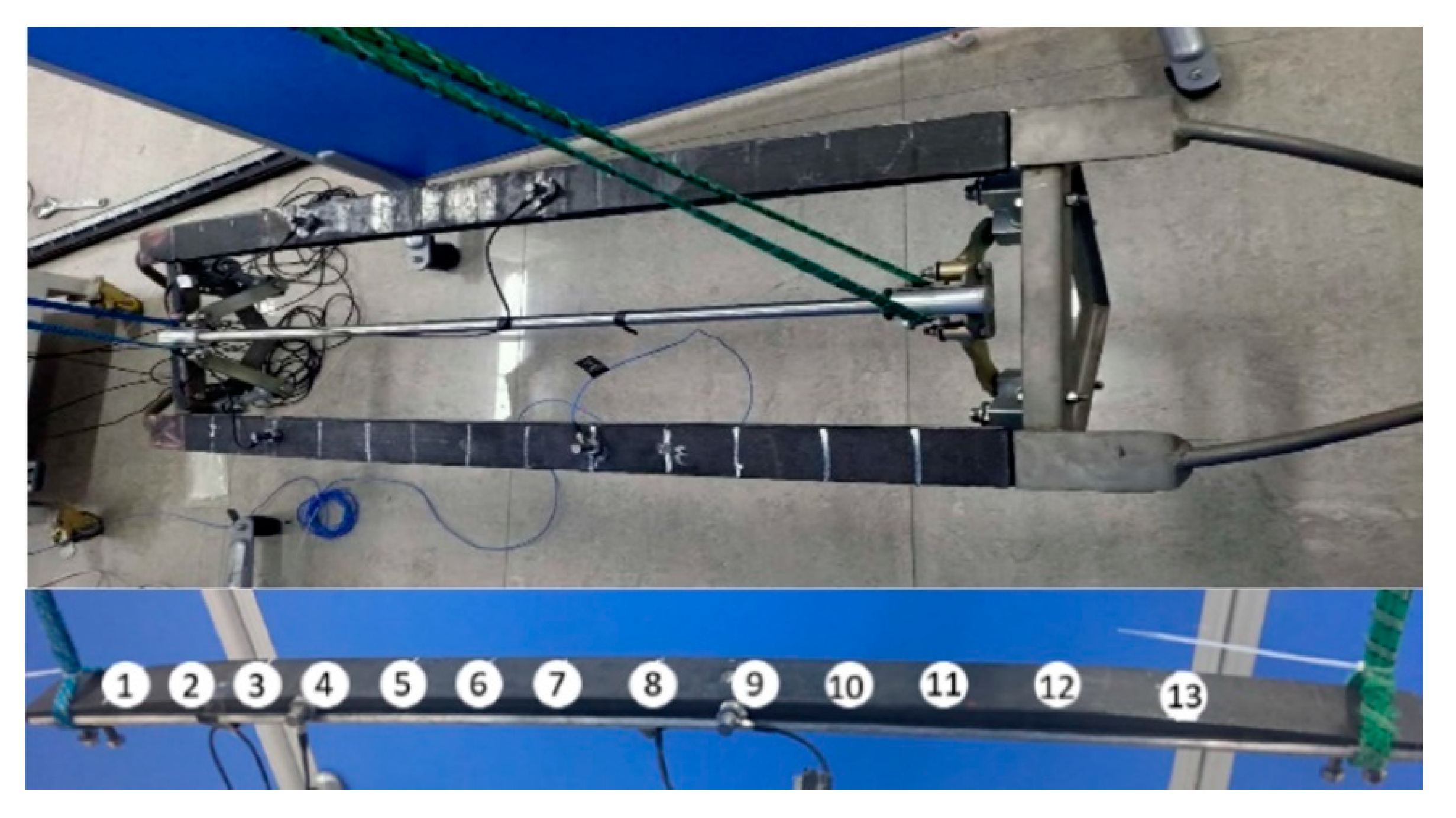 Machines 10 00710 g013