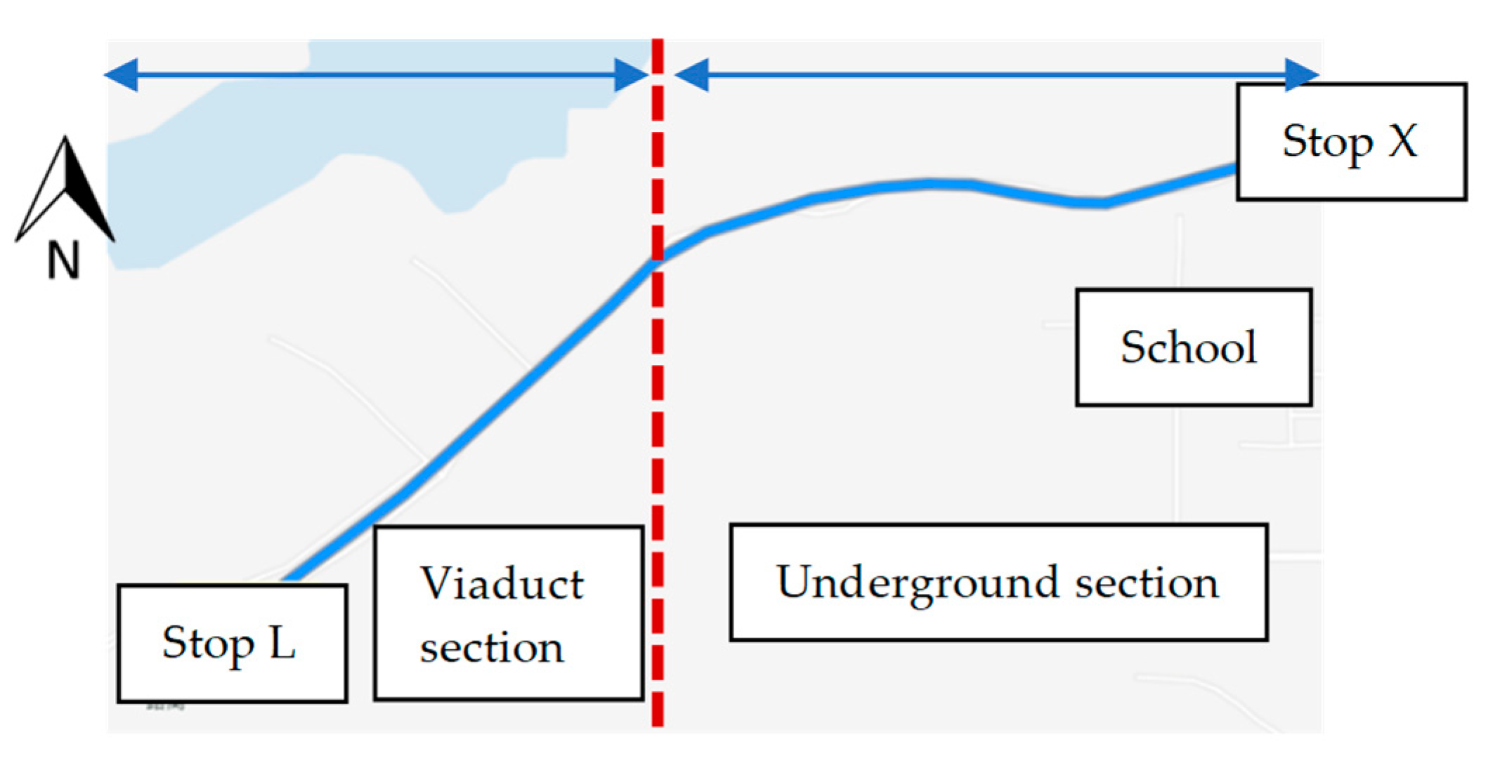 Machines 10 00710 g017