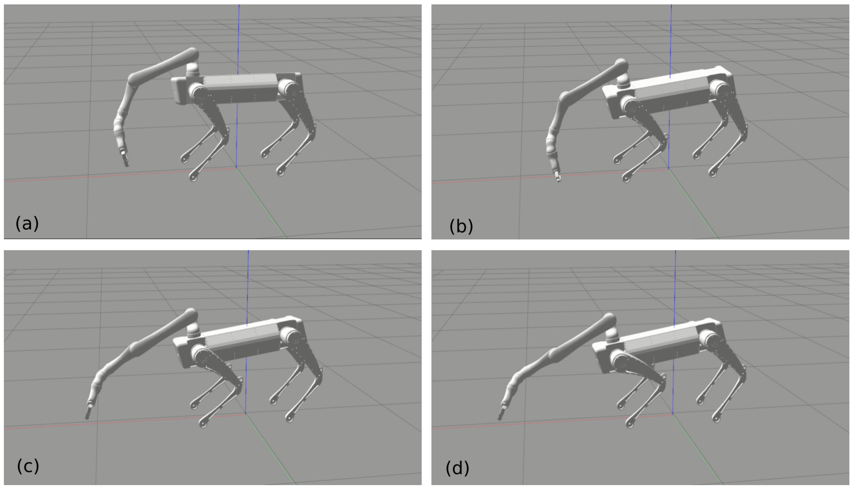 Machines 10 00719 g003