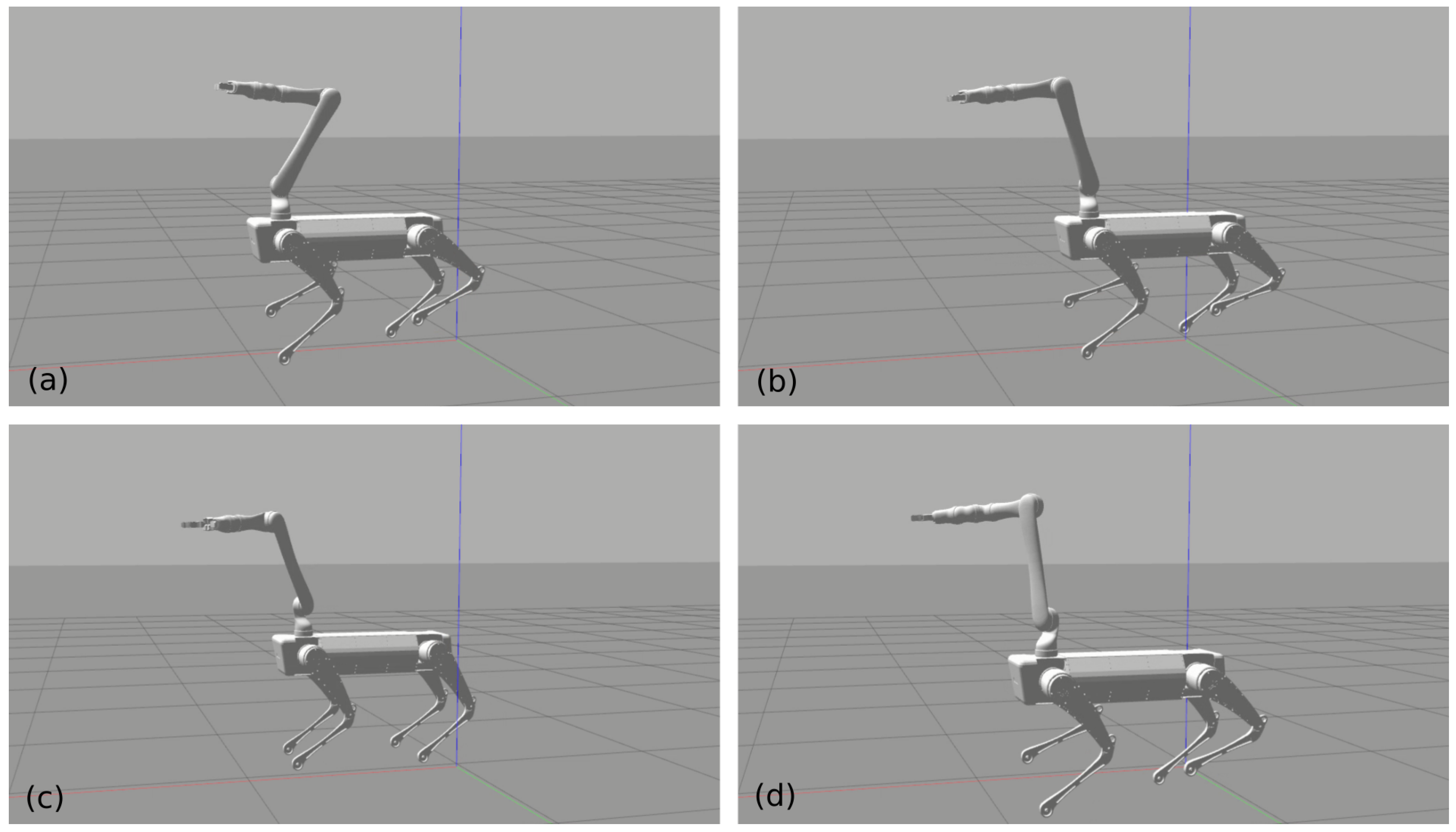 Machines 10 00719 g005