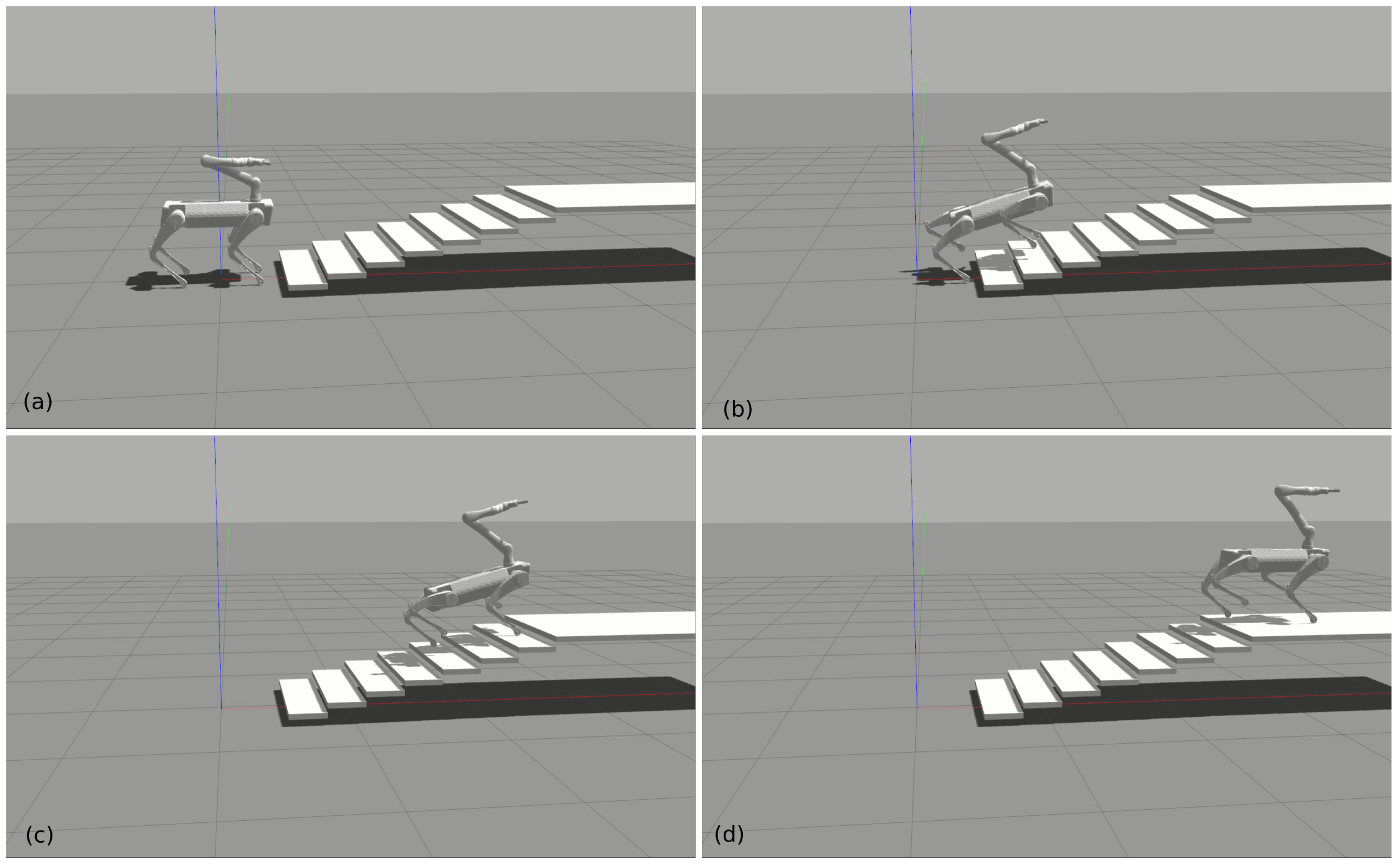 Machines 10 00719 g008