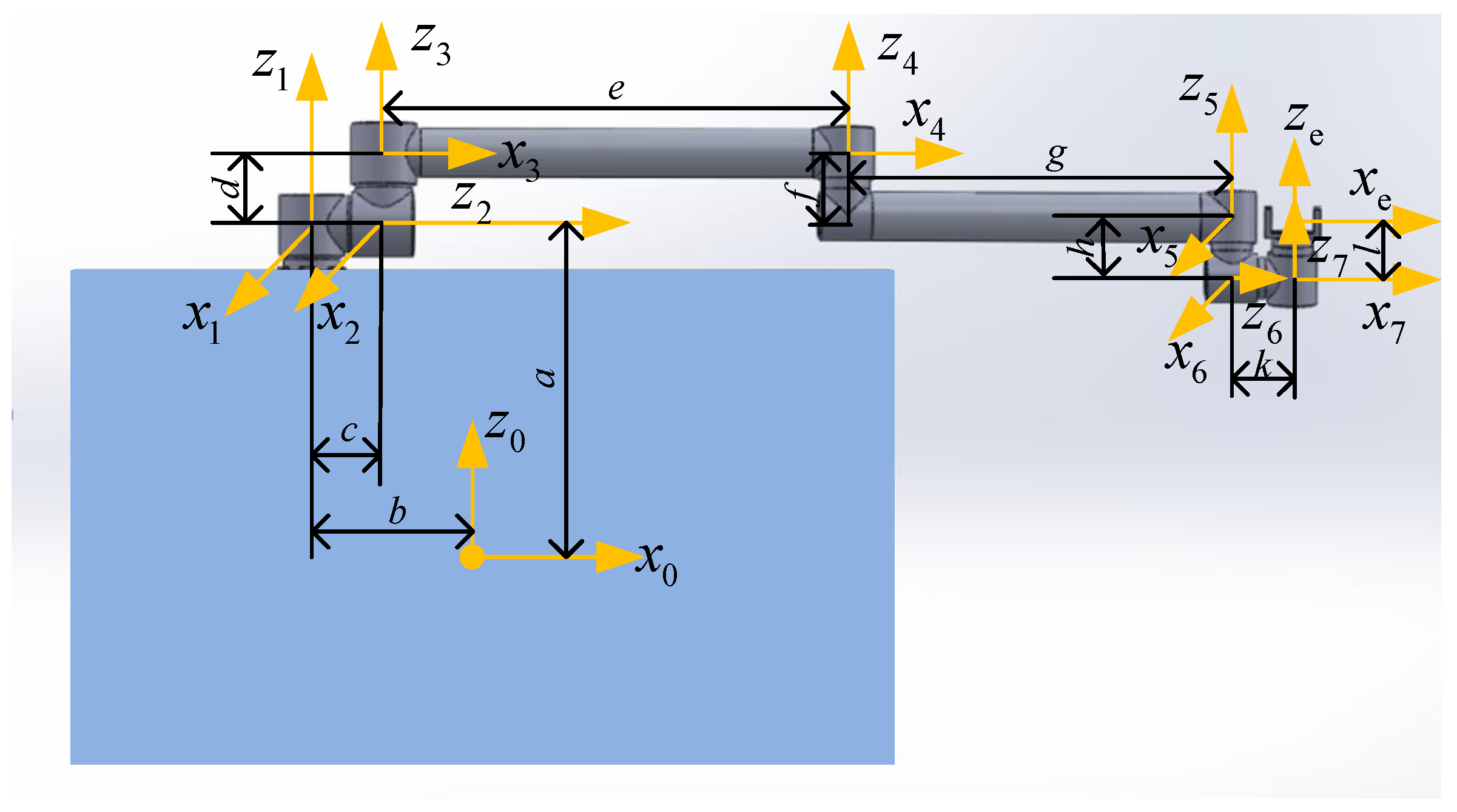 Machines 10 00720 g009