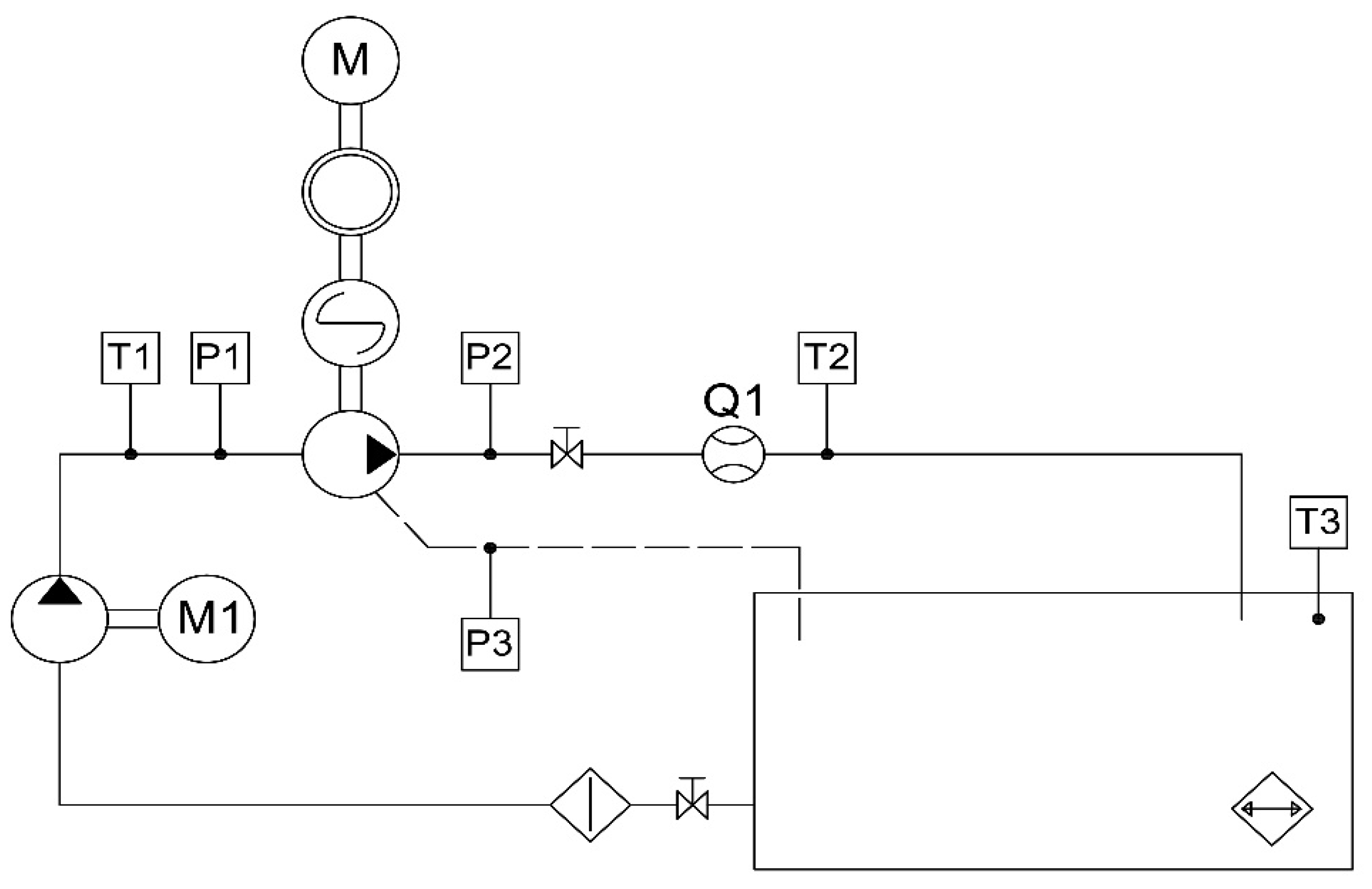 Machines 10 00728 g002
