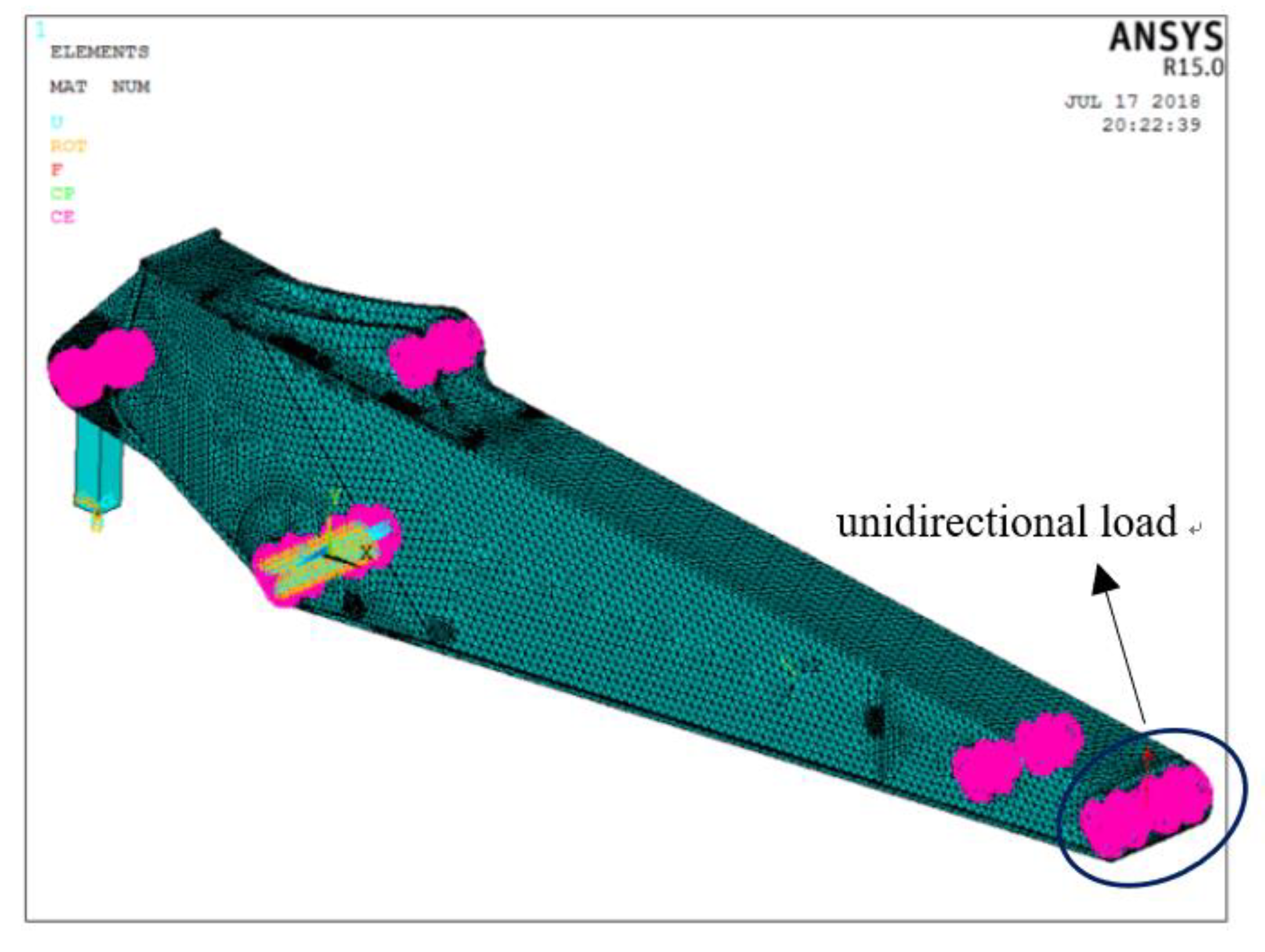 Machines 10 00741 g005