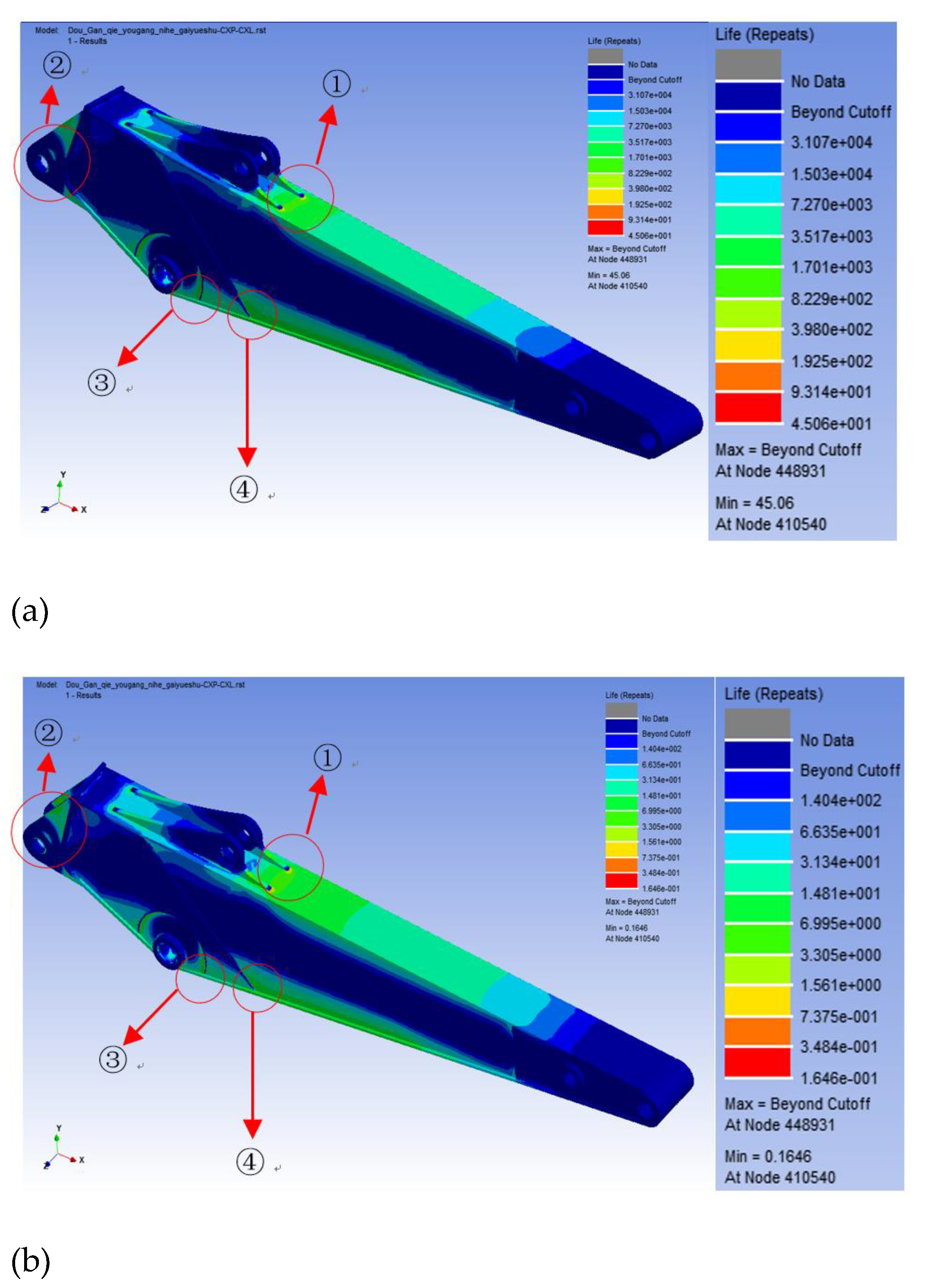 Machines 10 00741 g006