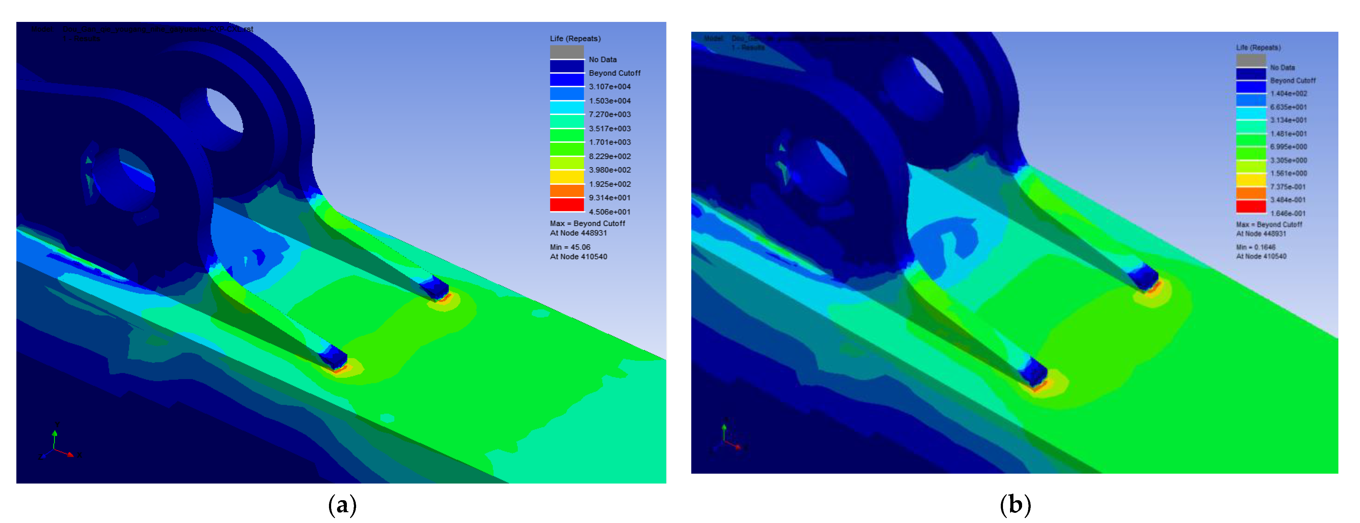 Machines 10 00741 g007