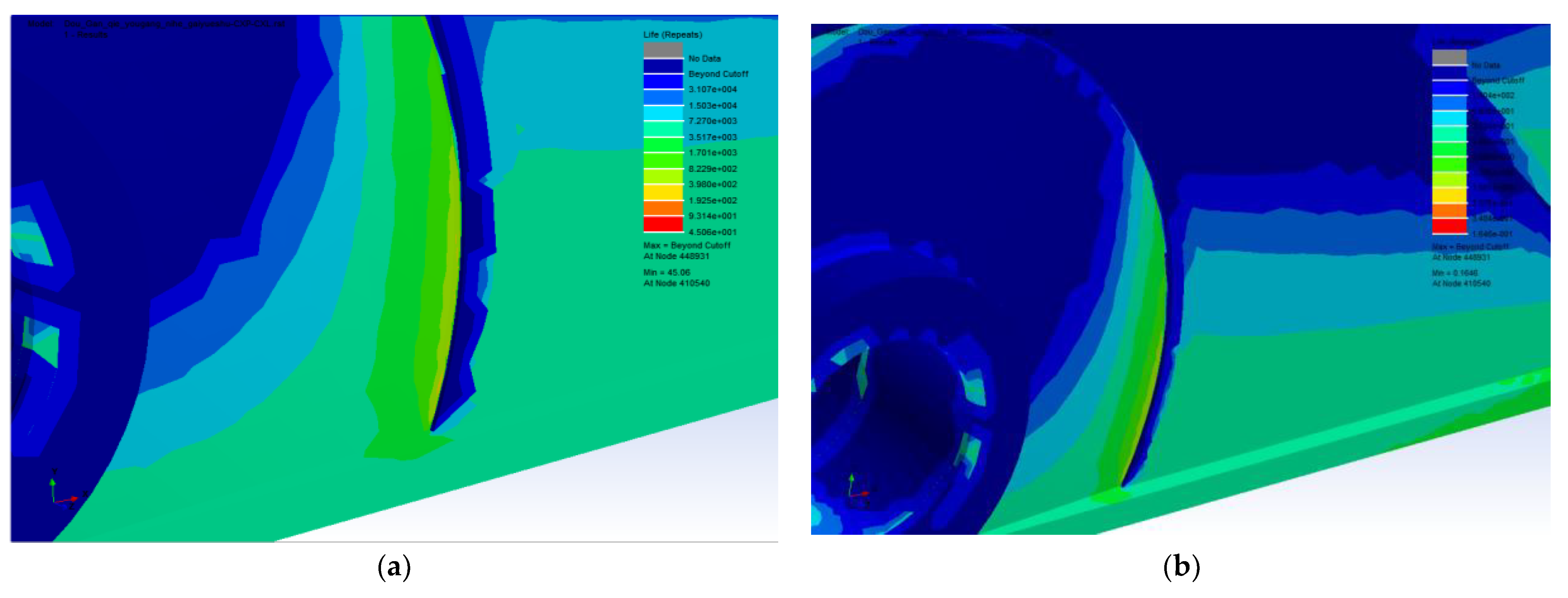 Machines 10 00741 g009