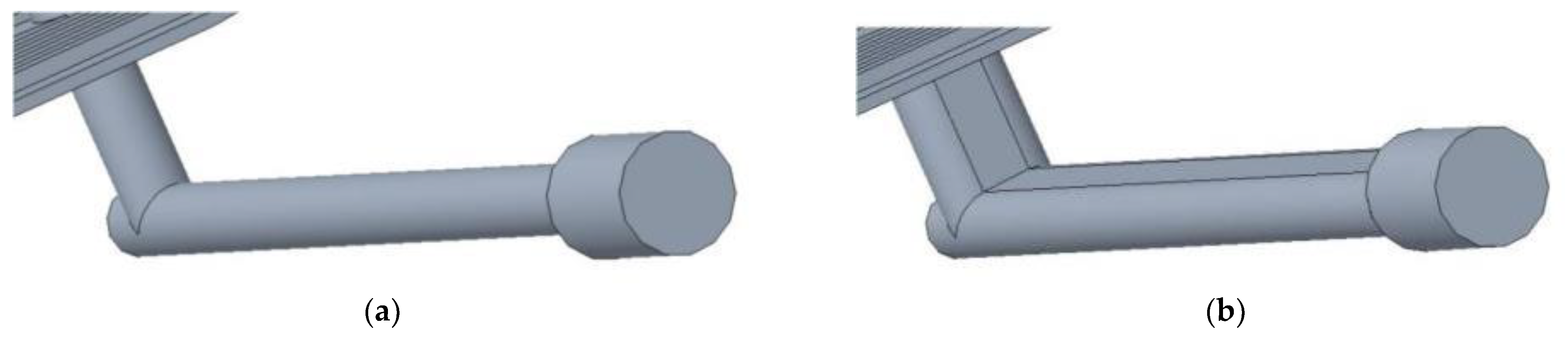 Machines 10 00744 g009