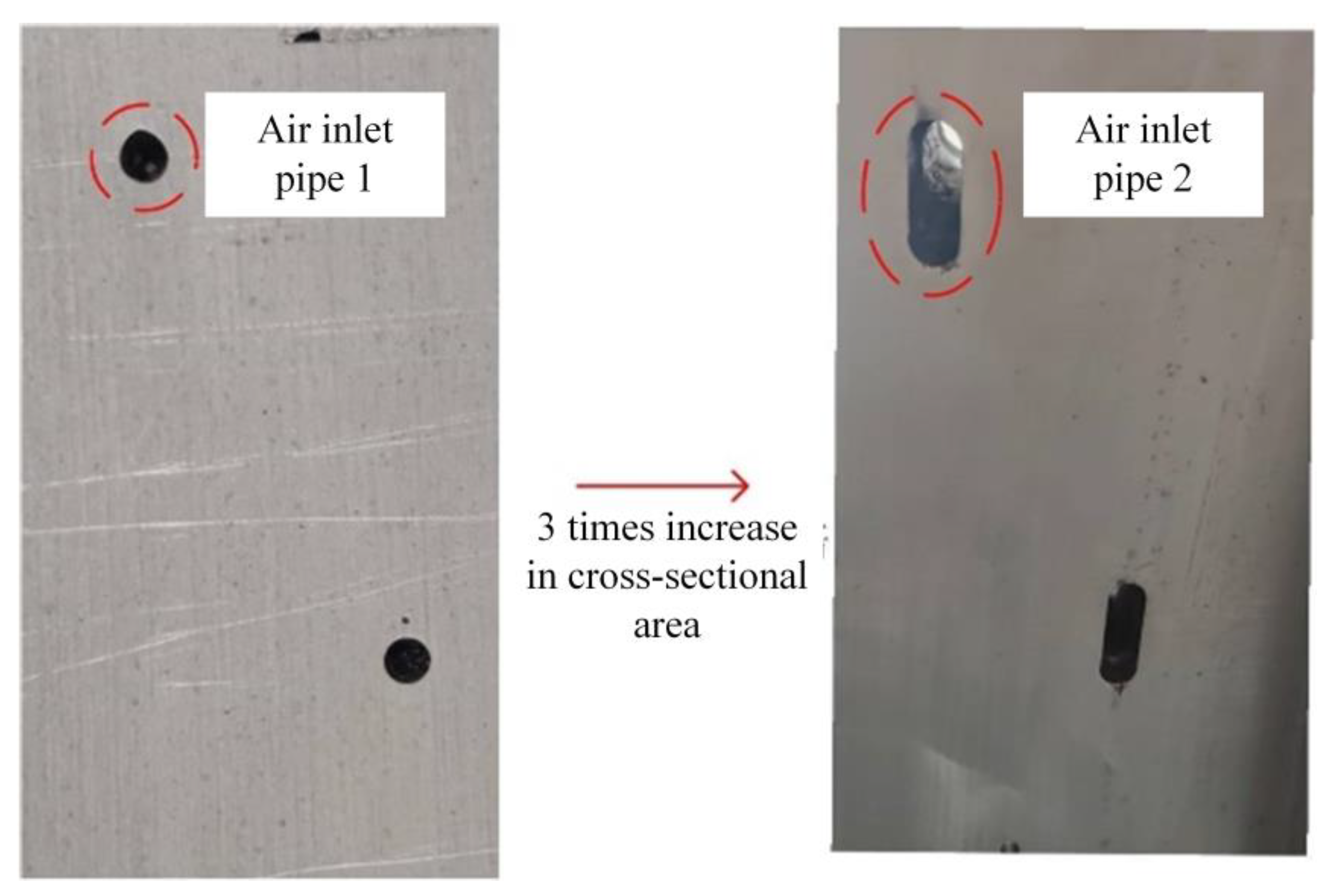 Machines 10 00744 g017