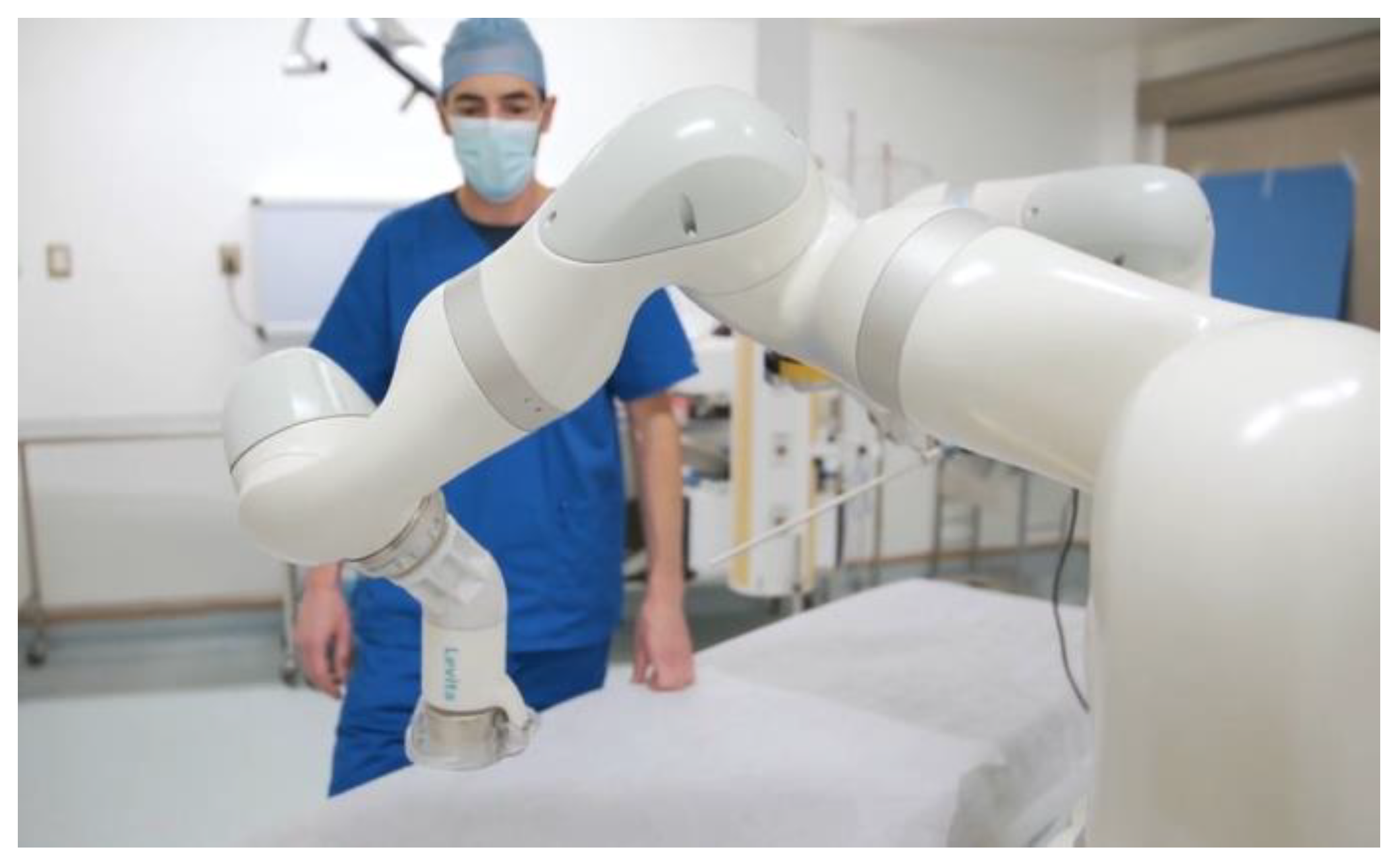 Machines 10 00745 g003