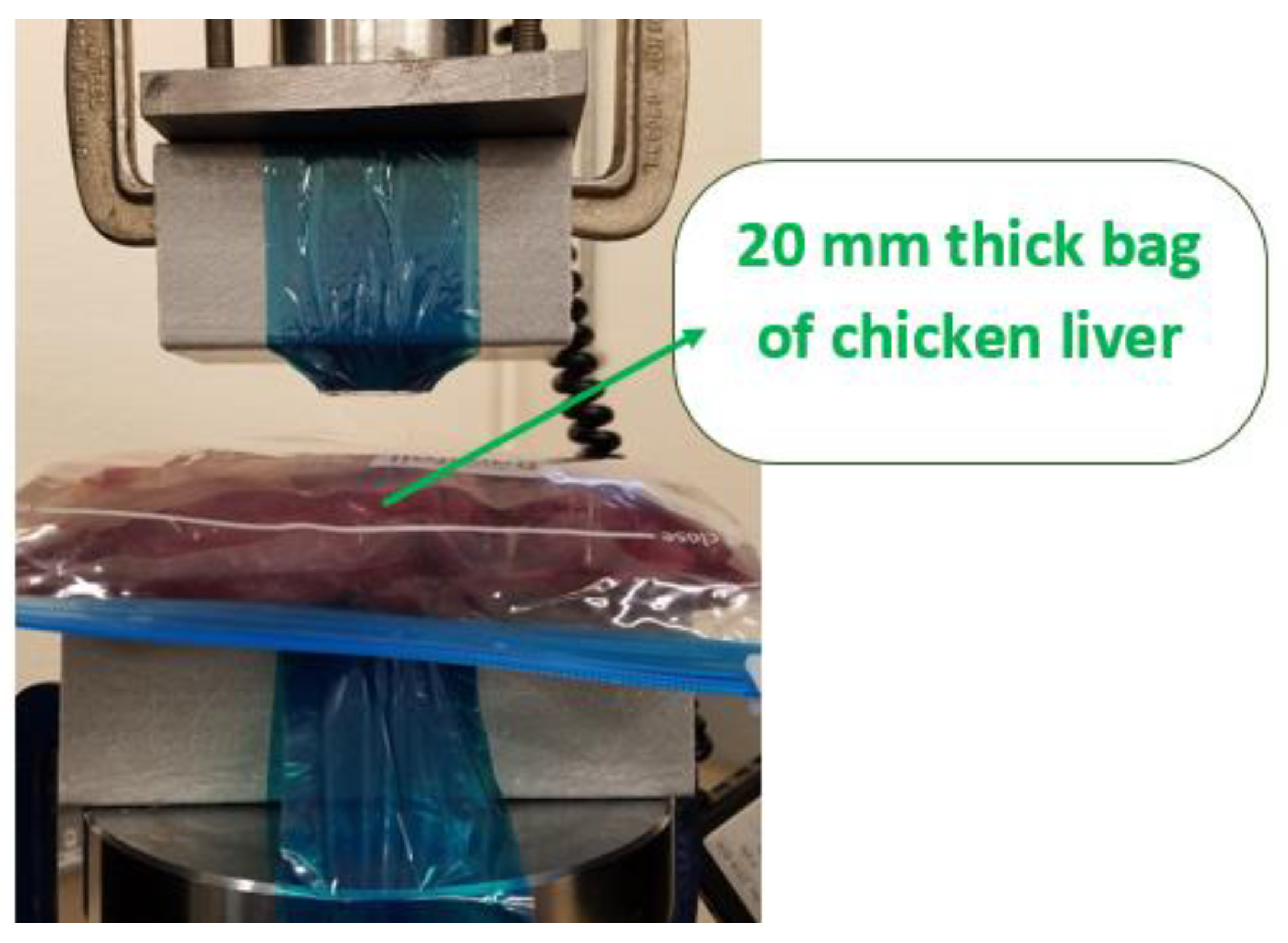 Machines 10 00745 g010