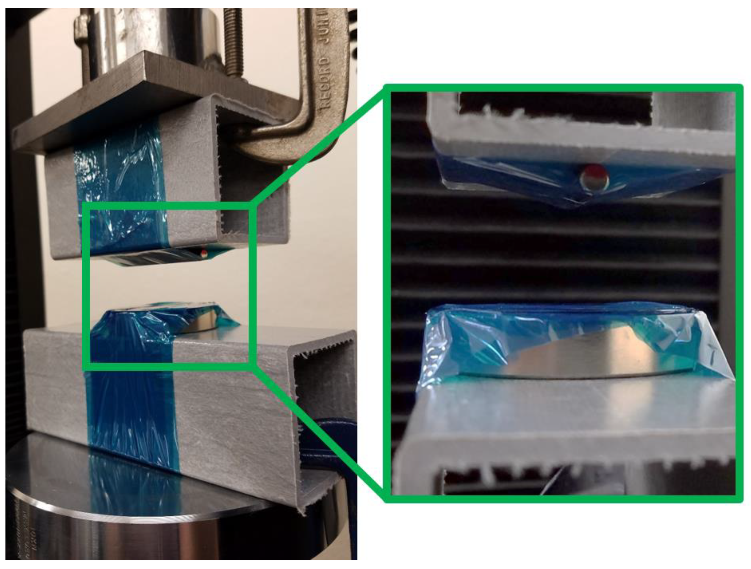 Machines 10 00745 g013