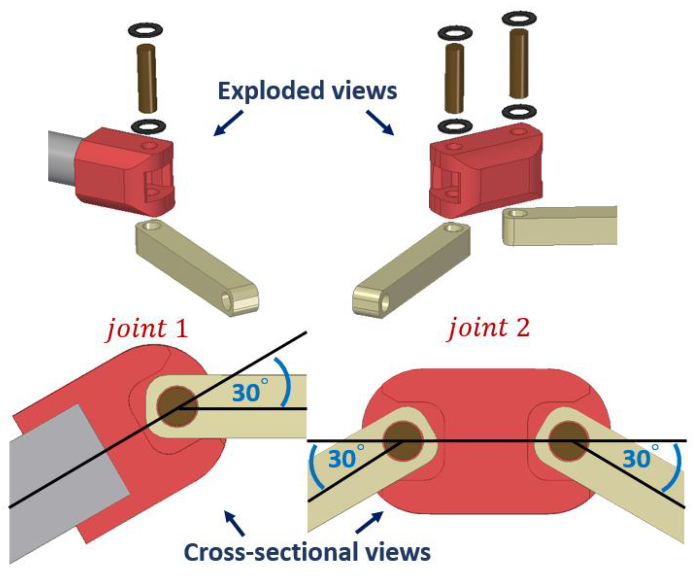 Machines 10 00745 g020