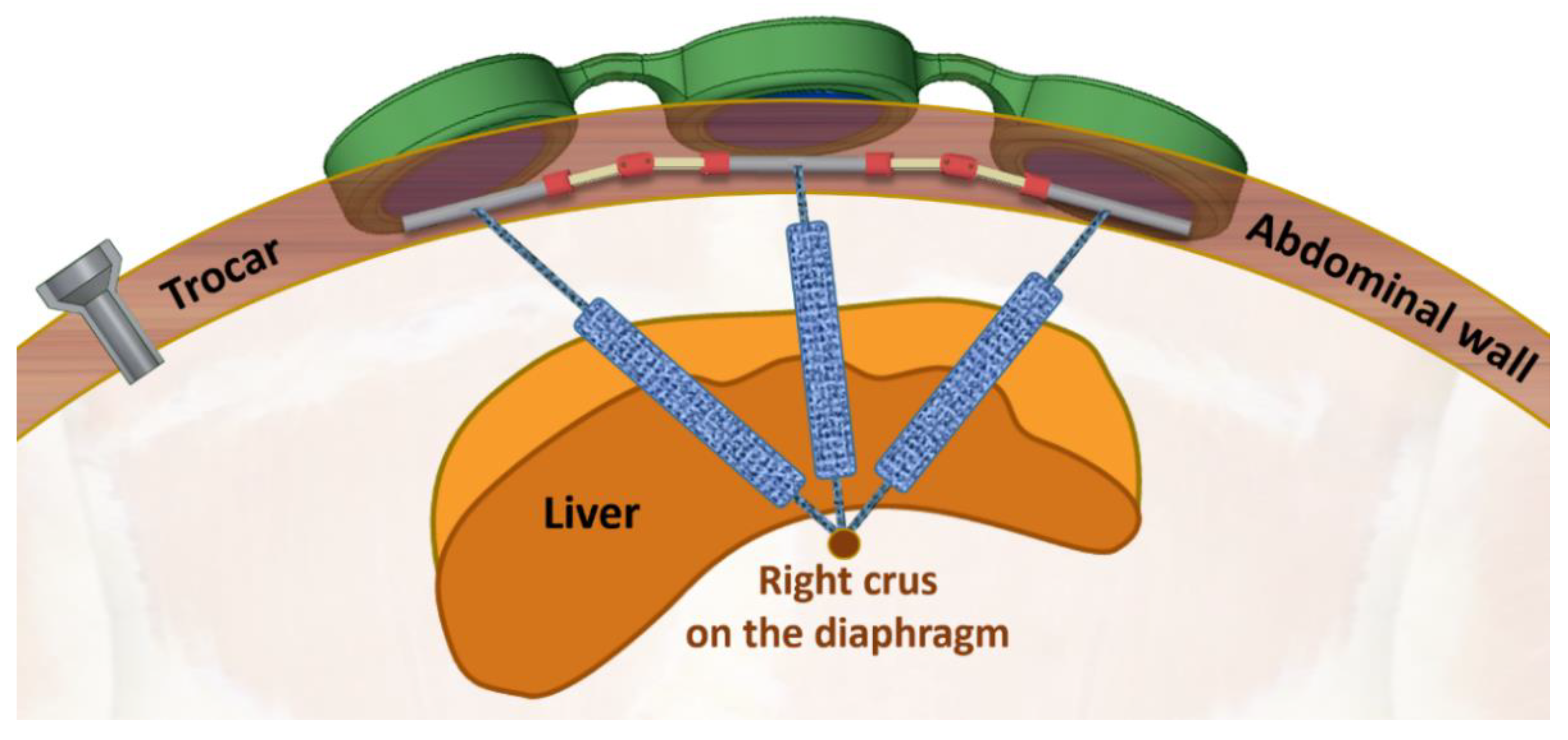 Machines 10 00745 g023