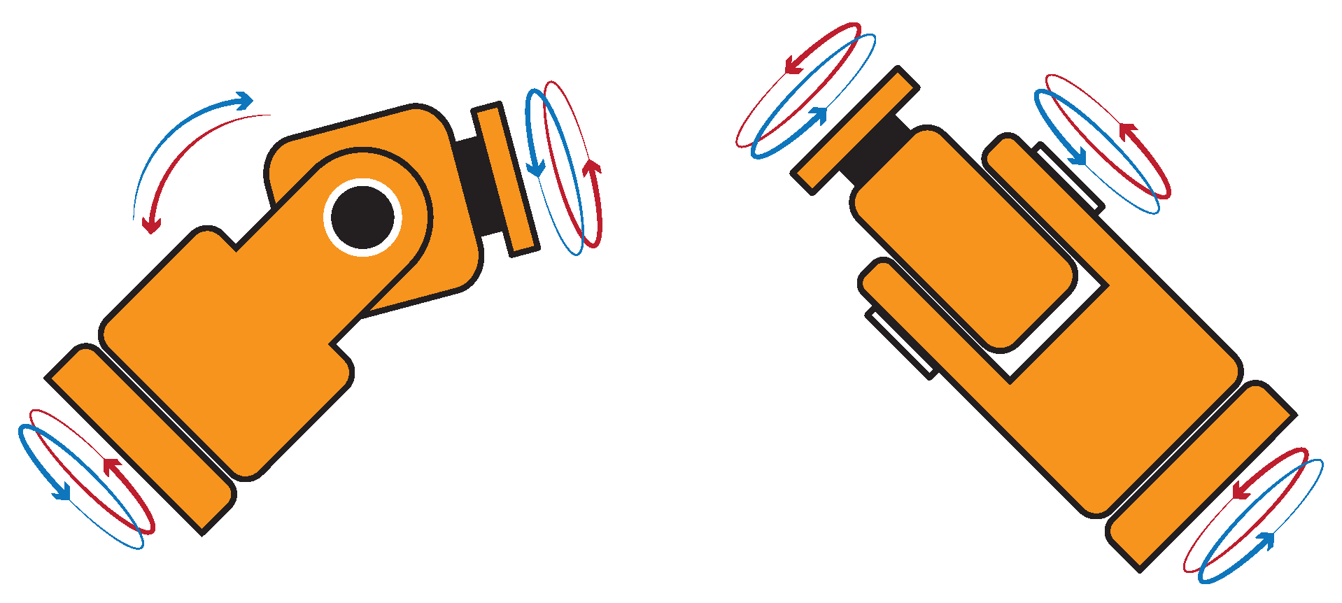 Machines 10 00749 g003