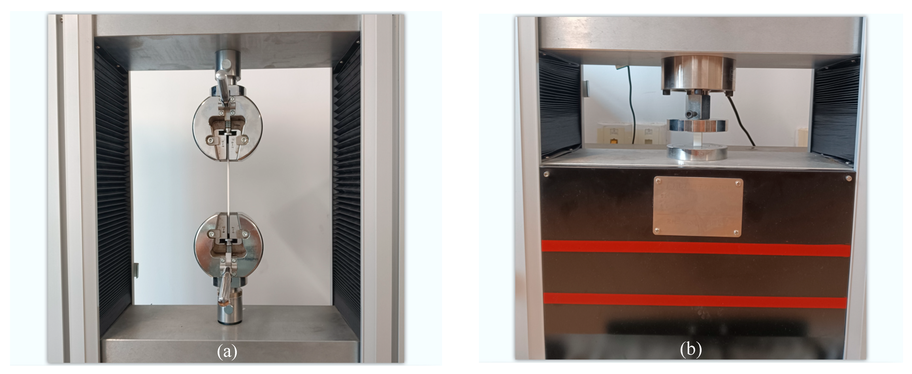 Machines 10 00750 g001