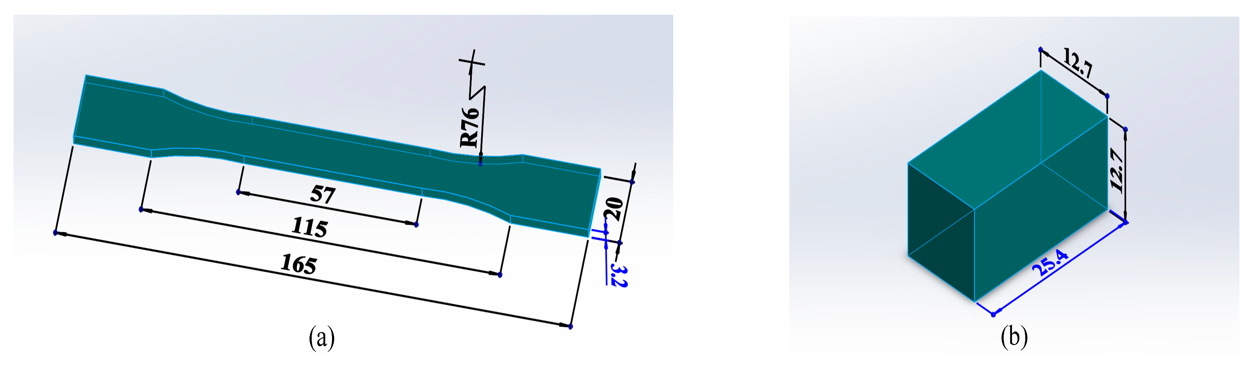 Machines 10 00750 g003