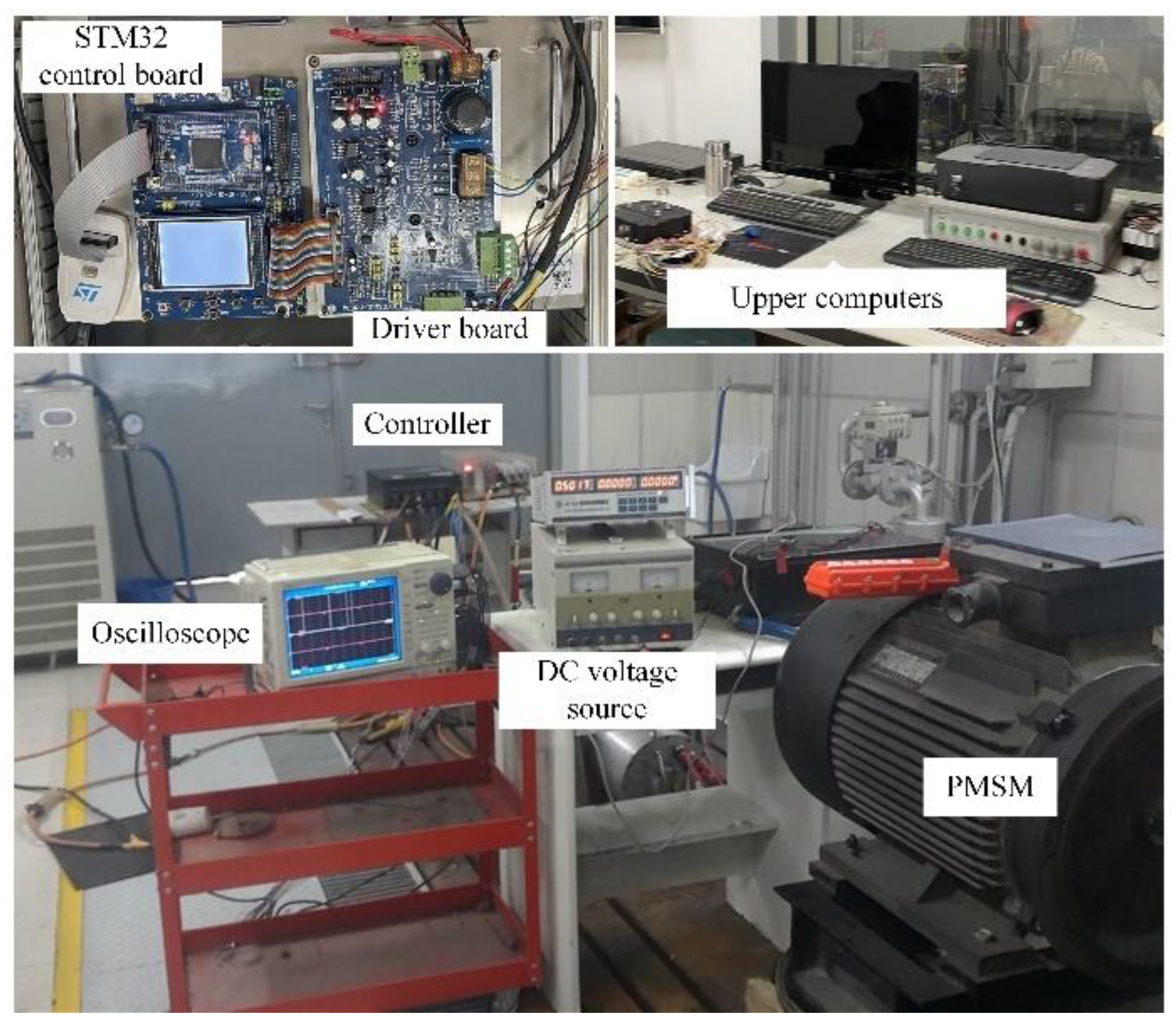 Machines 10 00751 g020