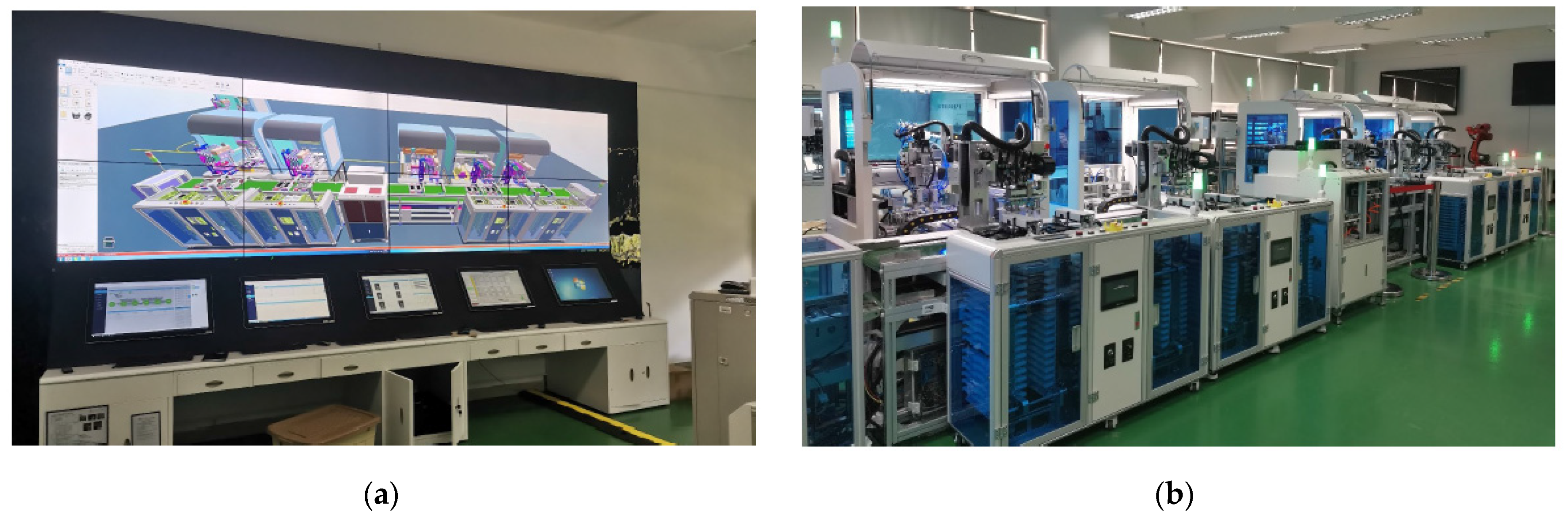 Machines 10 00752 g011