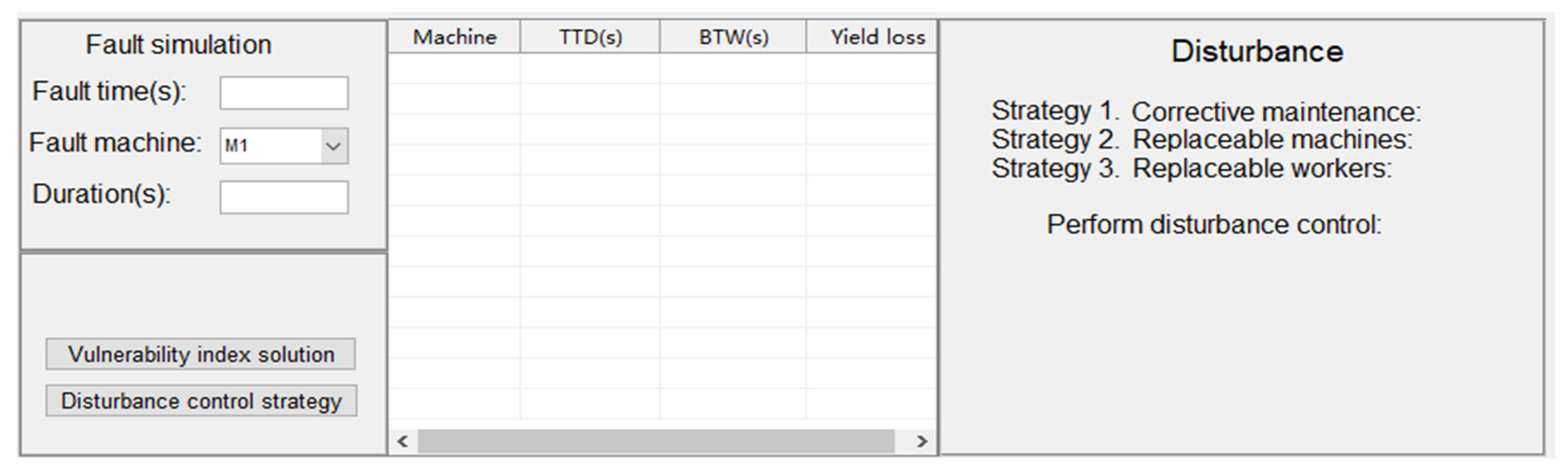 Machines 10 00752 g013