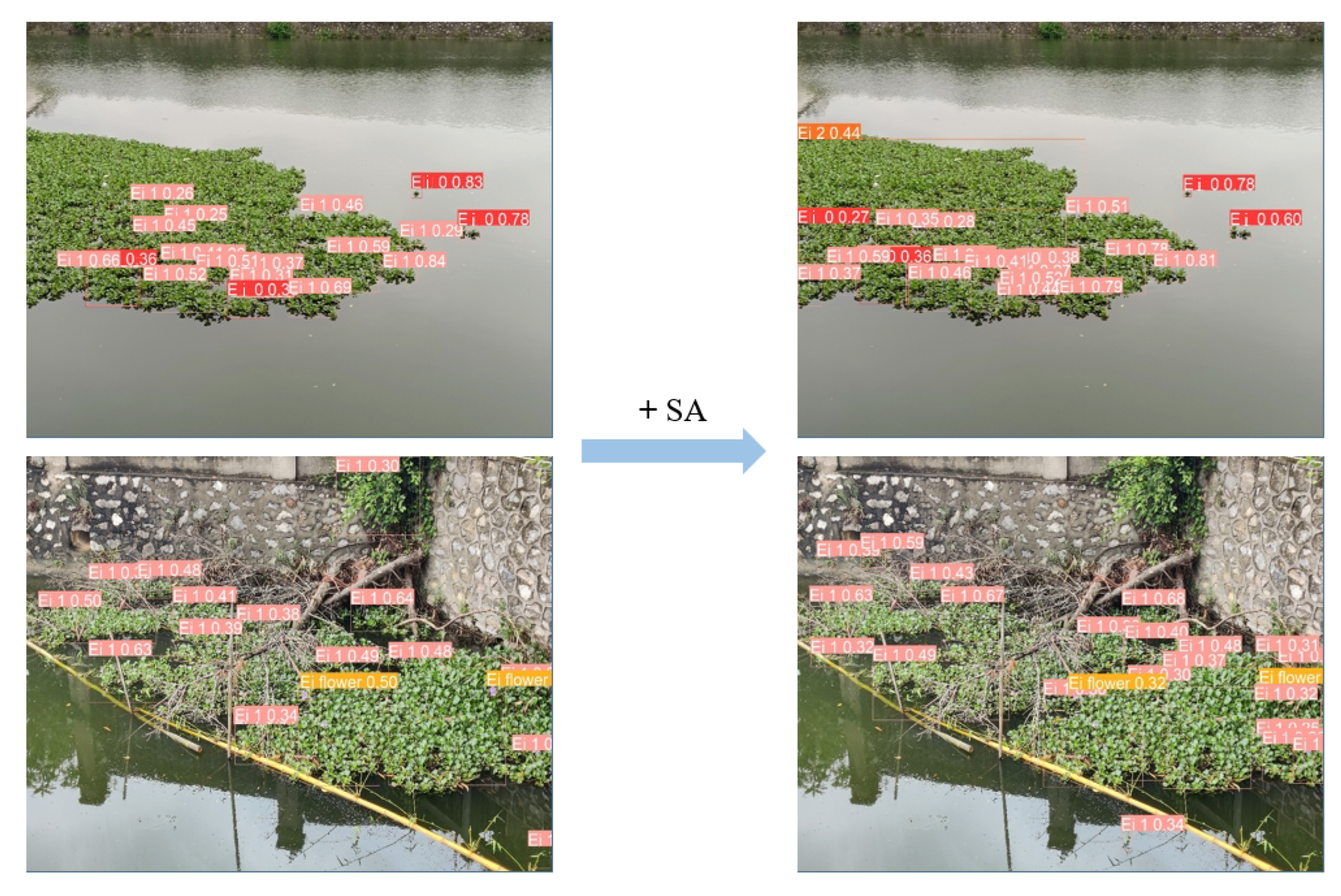 Machines 10 00754 g014