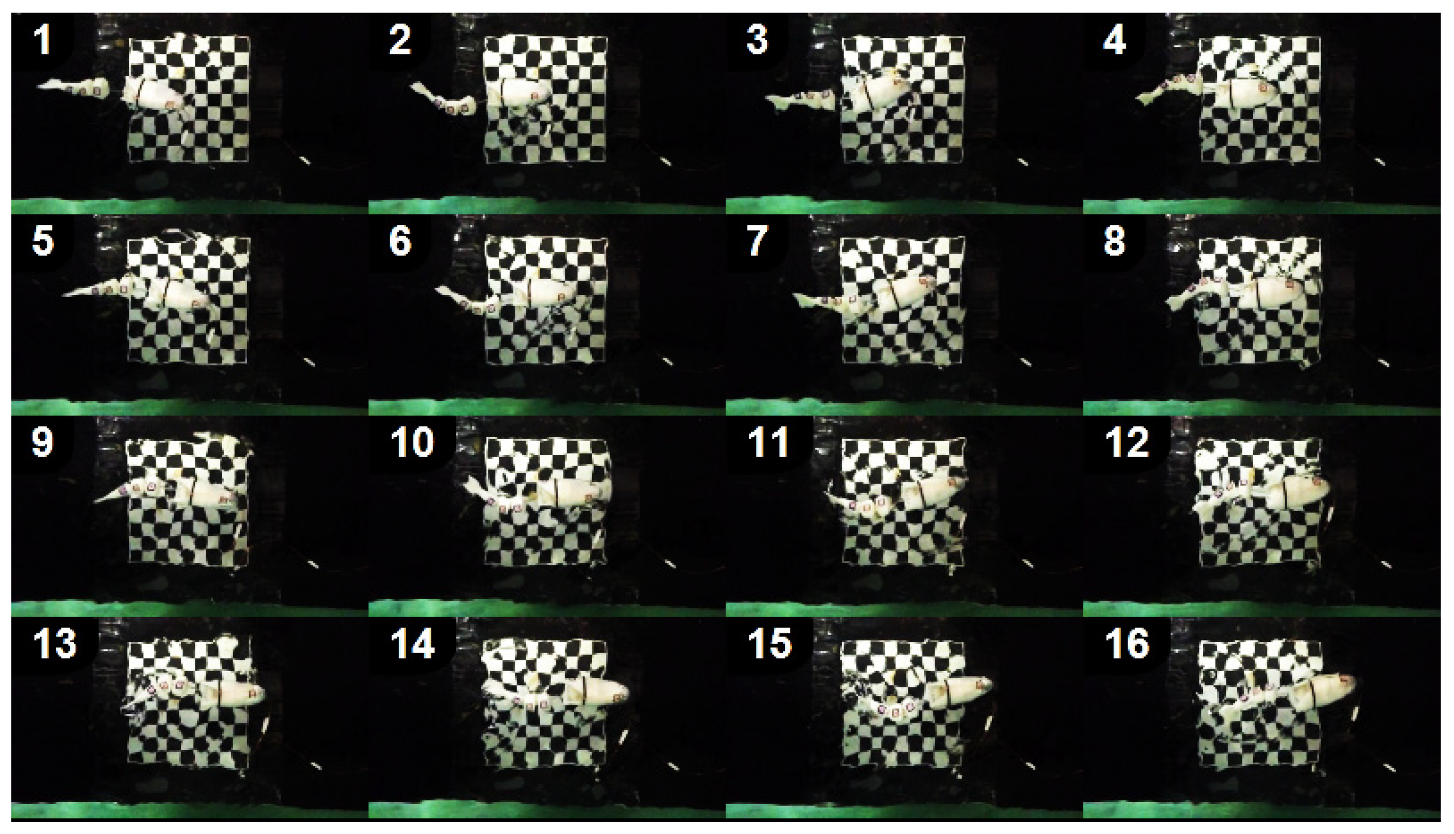 Machines 10 00755 g010