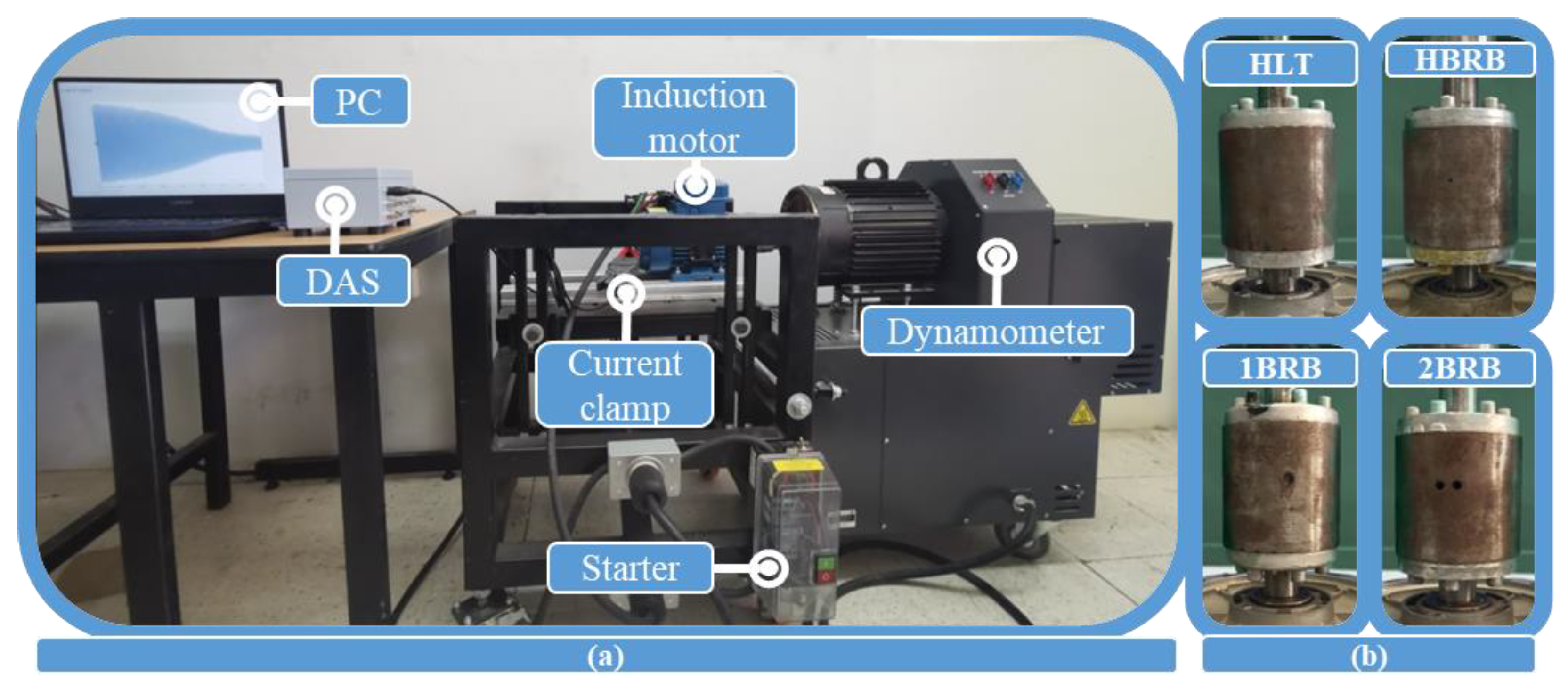 Machines 10 00757 g009