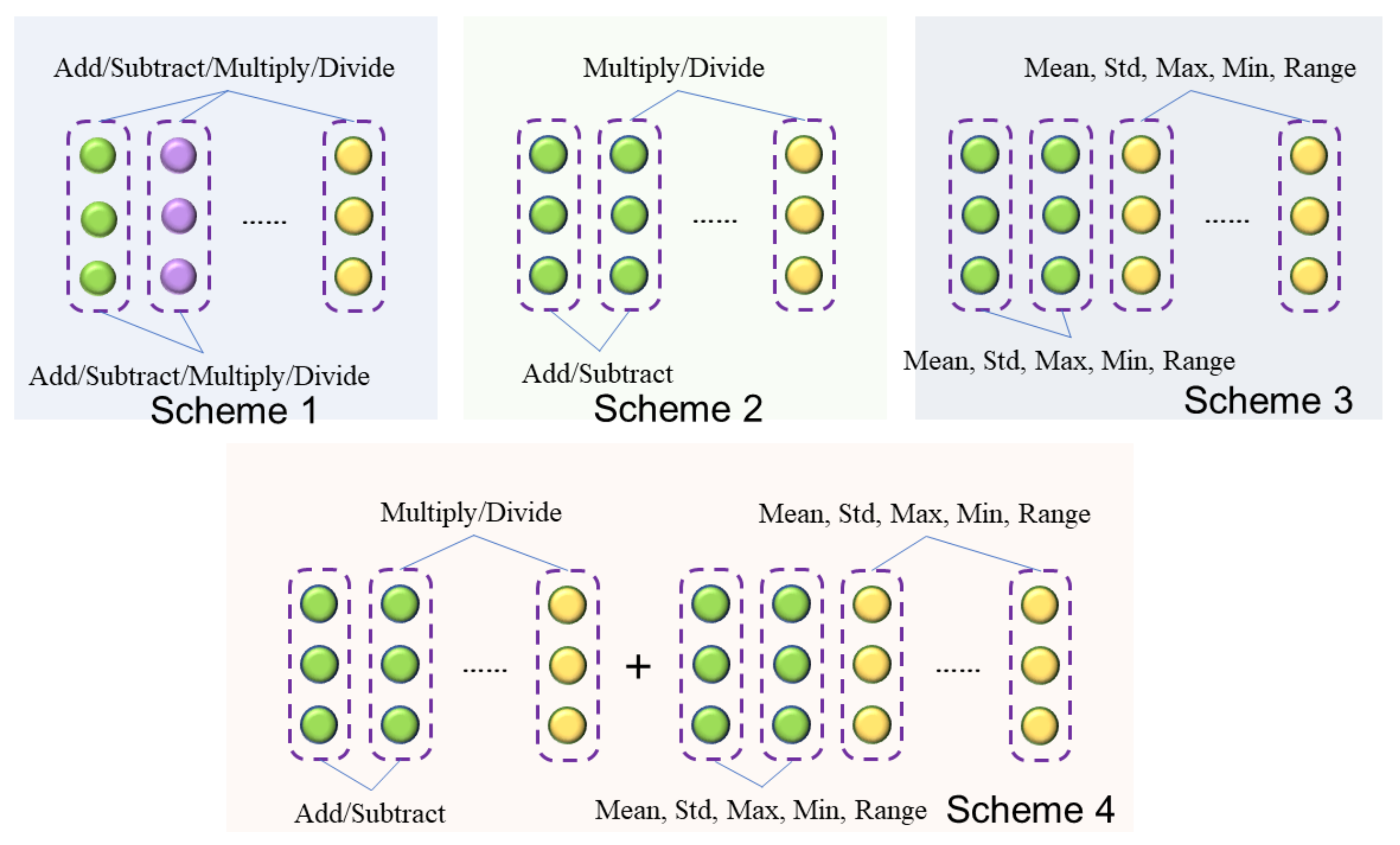 Machines 10 00759 g002
