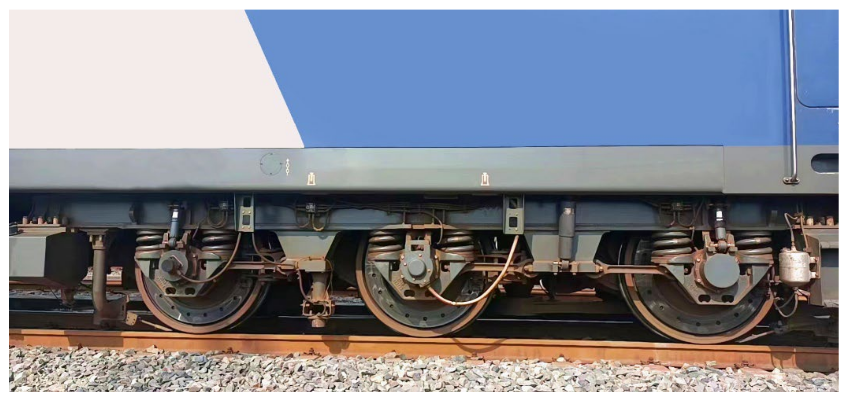 Machines 10 00759 g006