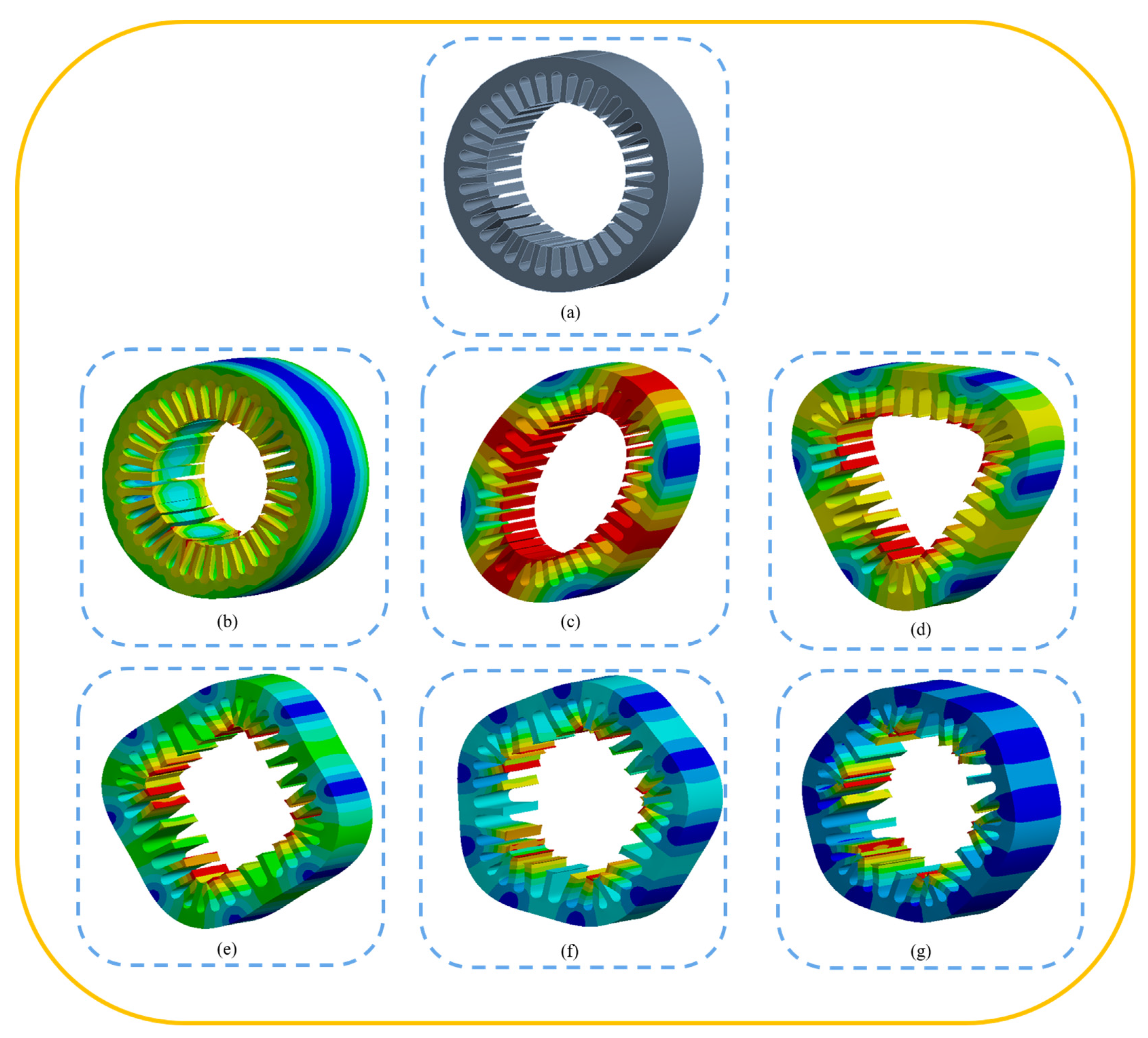 Machines 10 00762 g005