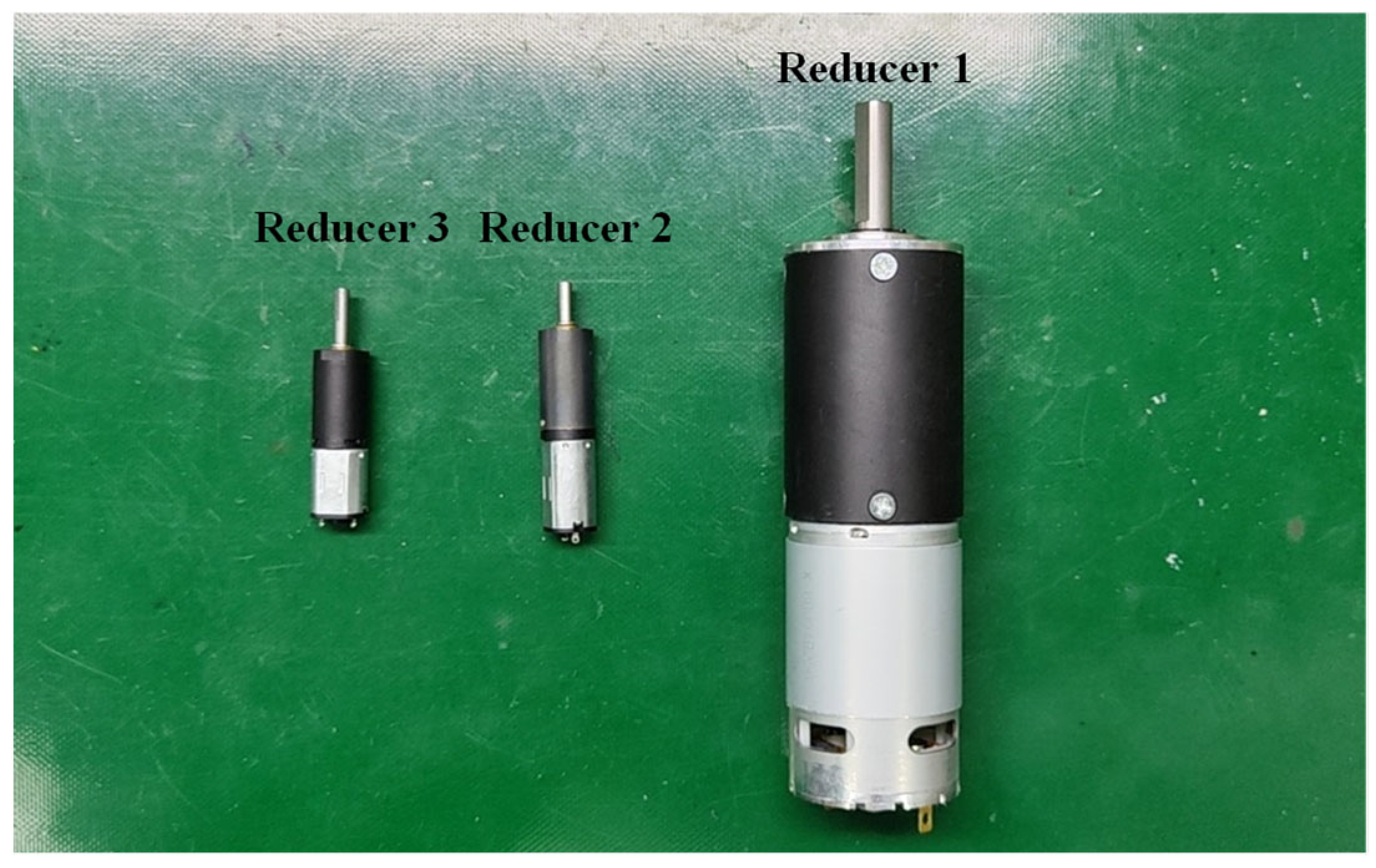 Machines 10 00765 g007