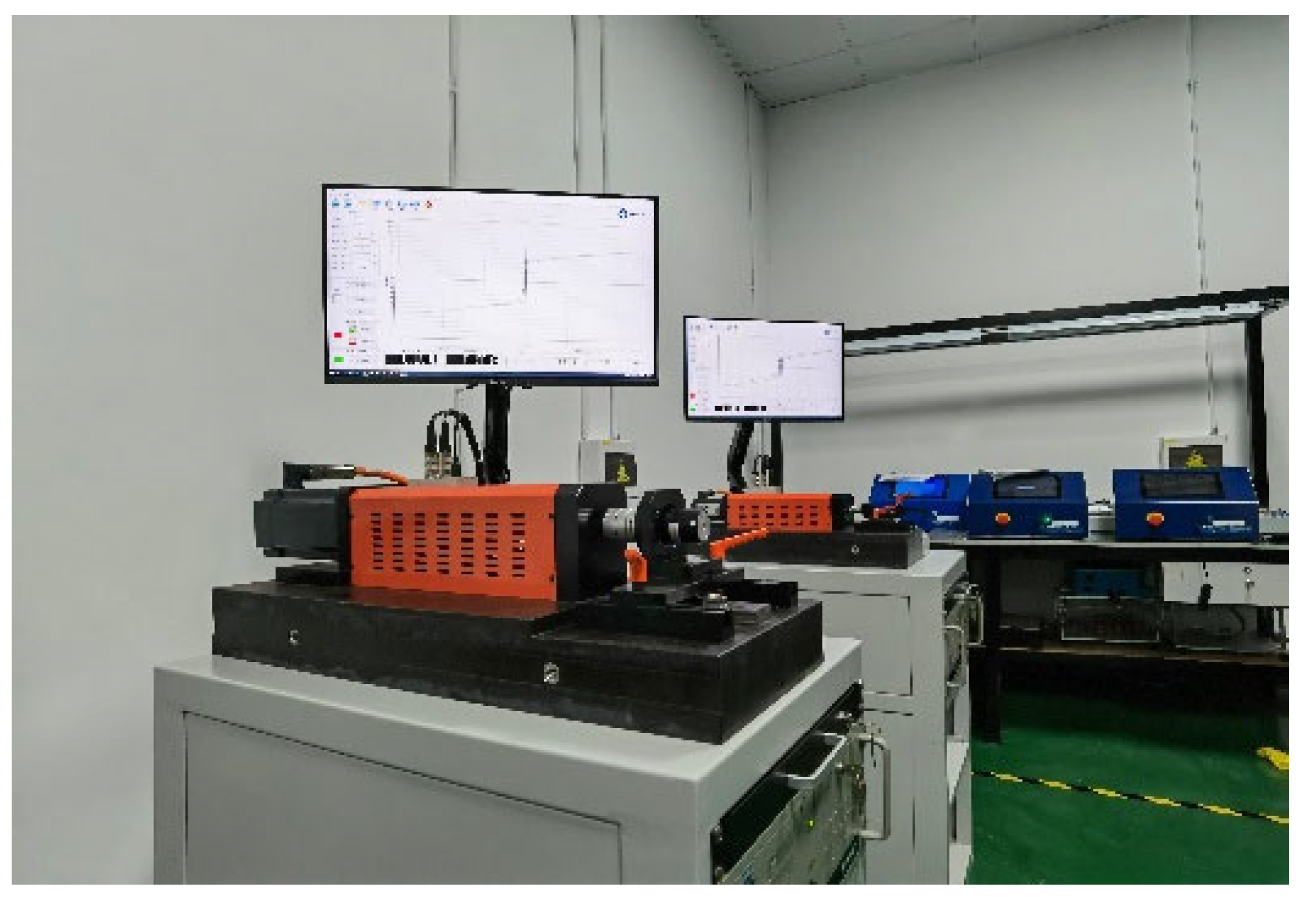 Machines 10 00765 g012